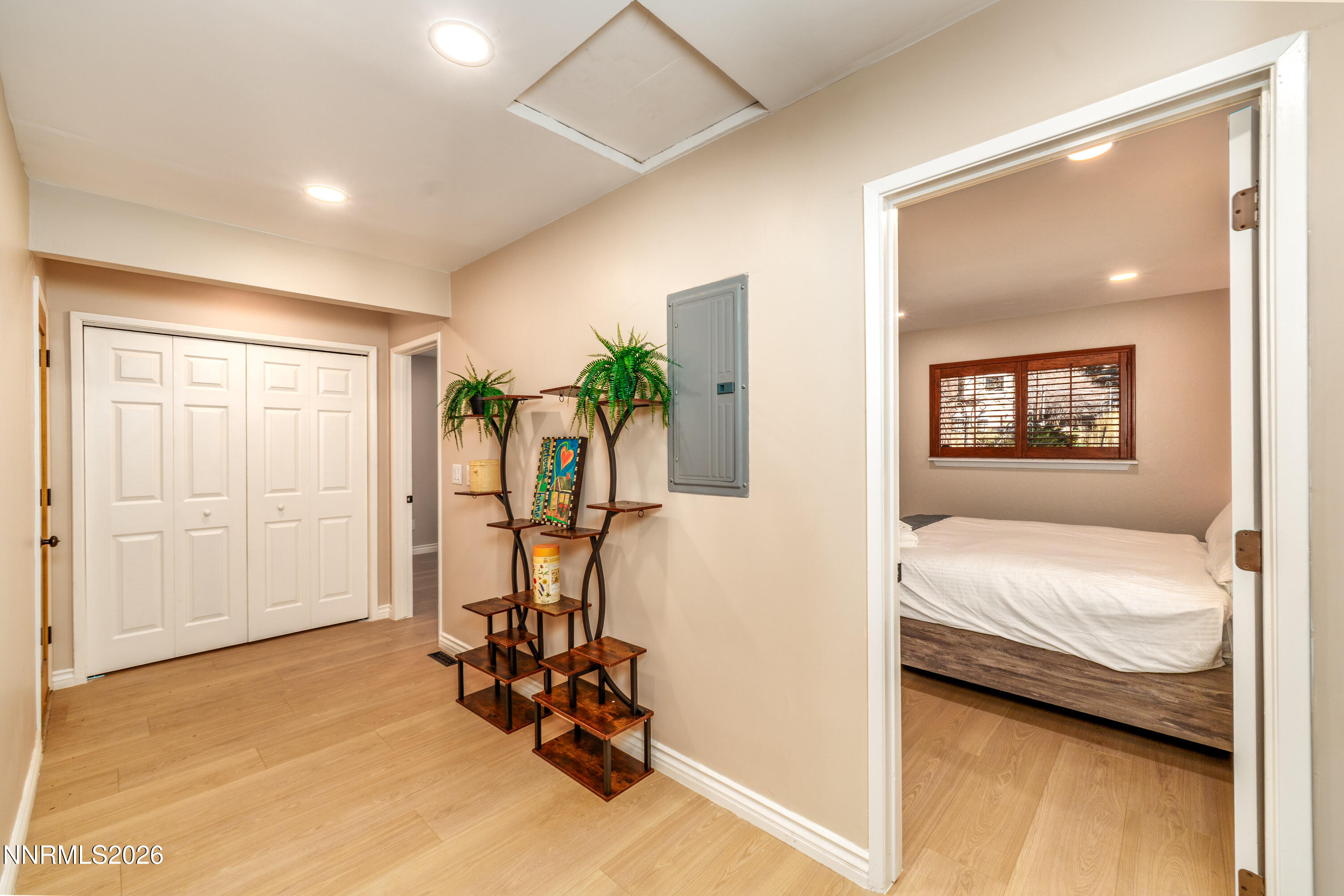 157 Pine Drive
