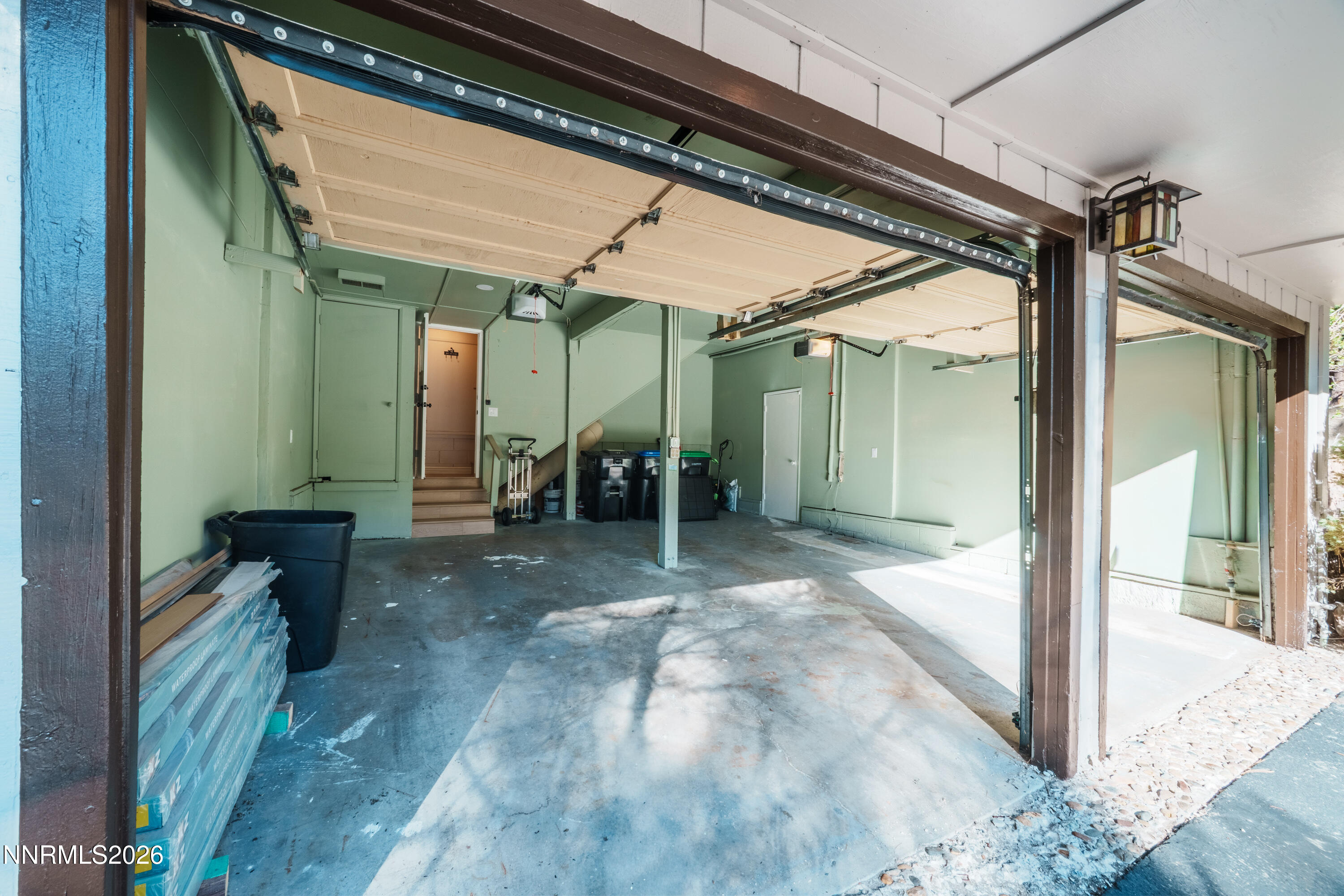 157 Pine Drive