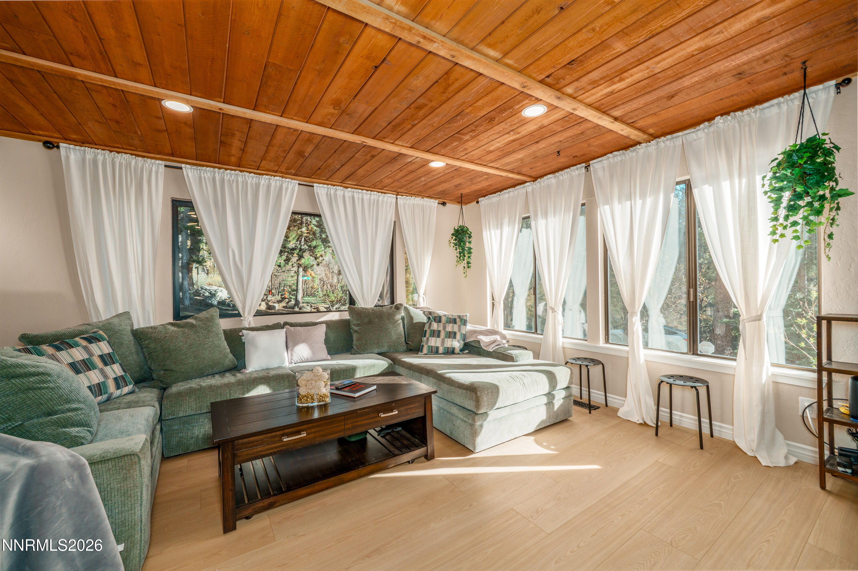 157 Pine Drive