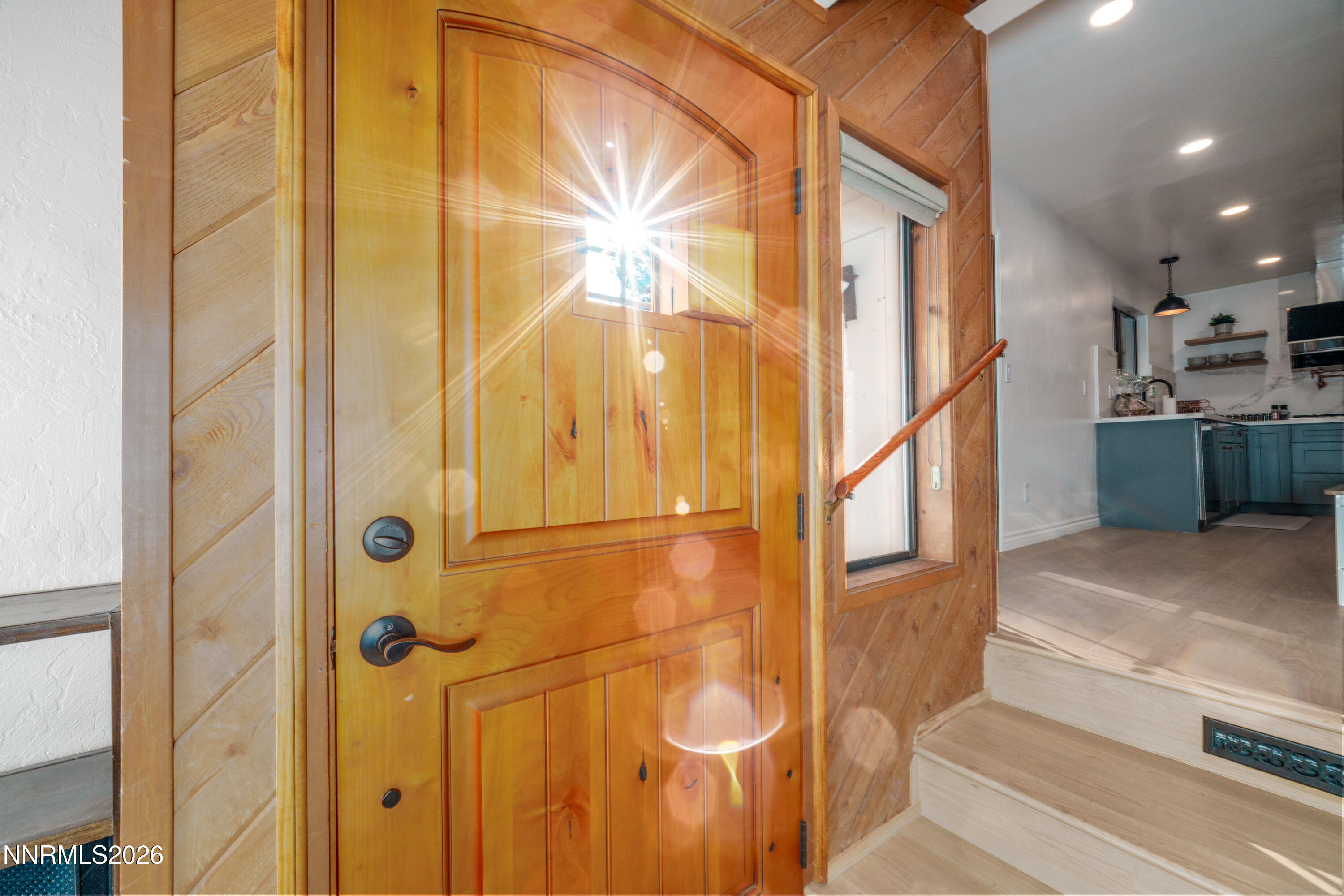 157 Pine Drive