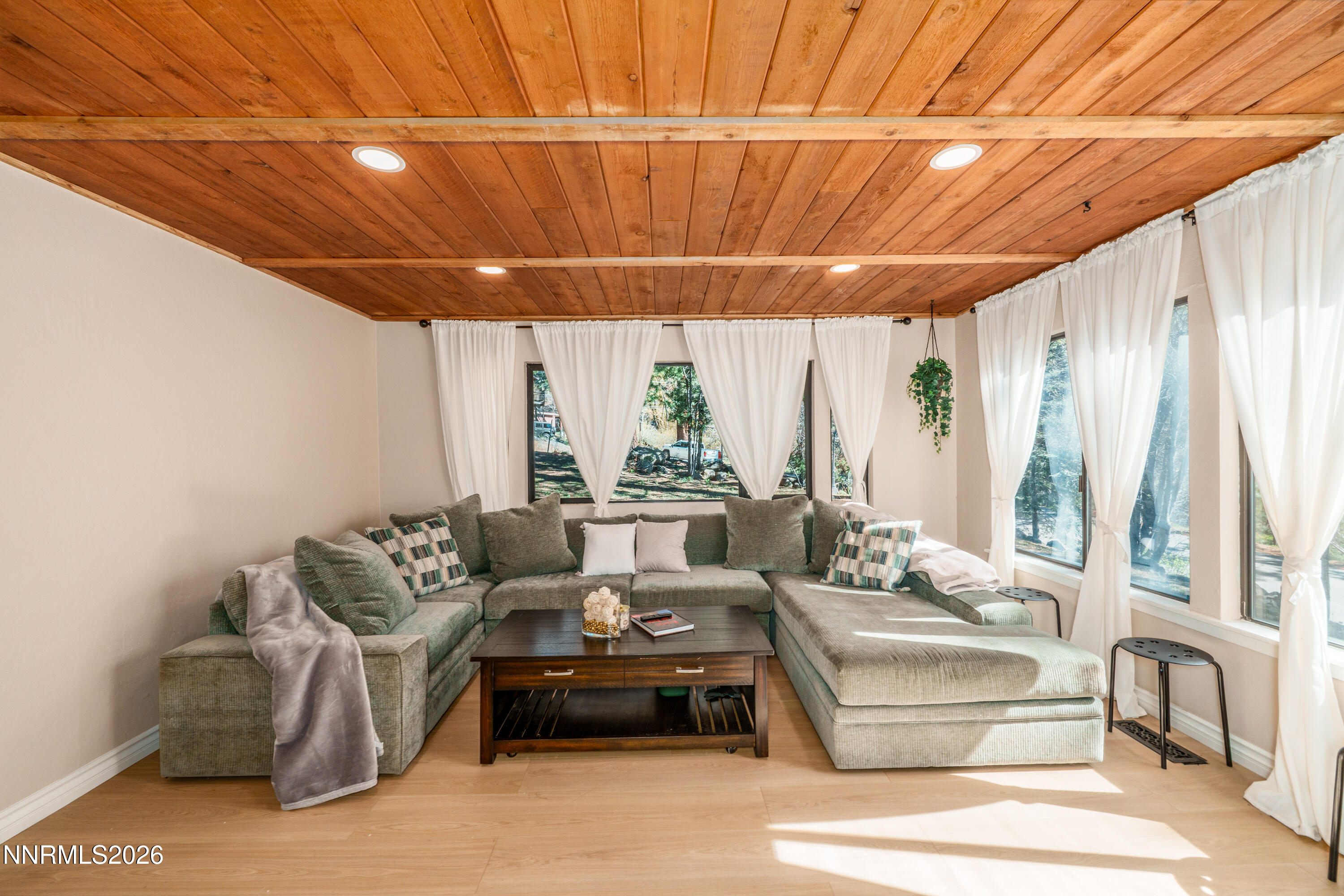 157 Pine Drive