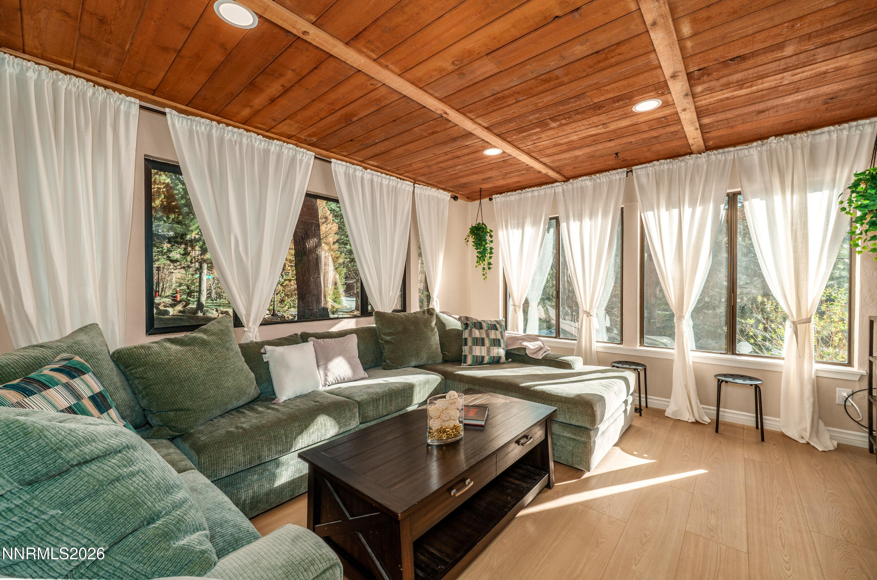 157 Pine Drive
