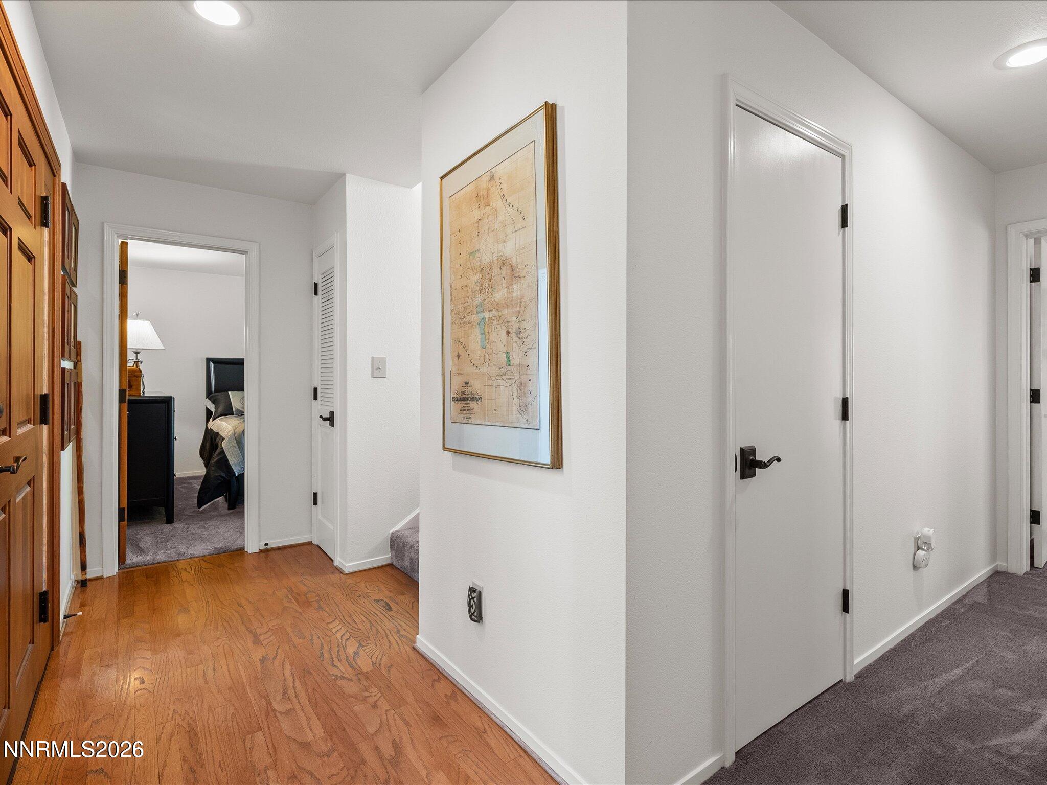 622 Freel Drive Drive