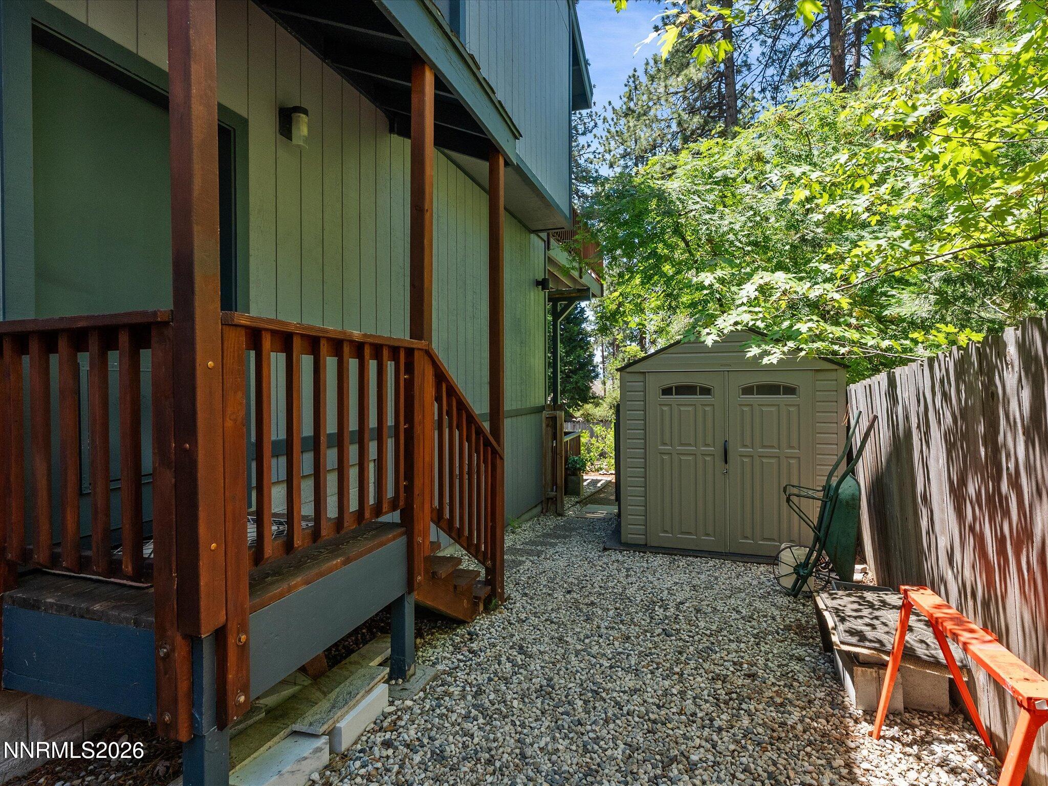 622 Freel Drive Drive