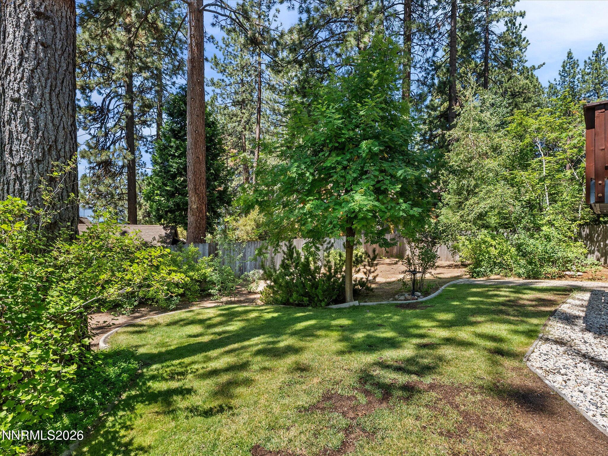 622 Freel Drive Drive