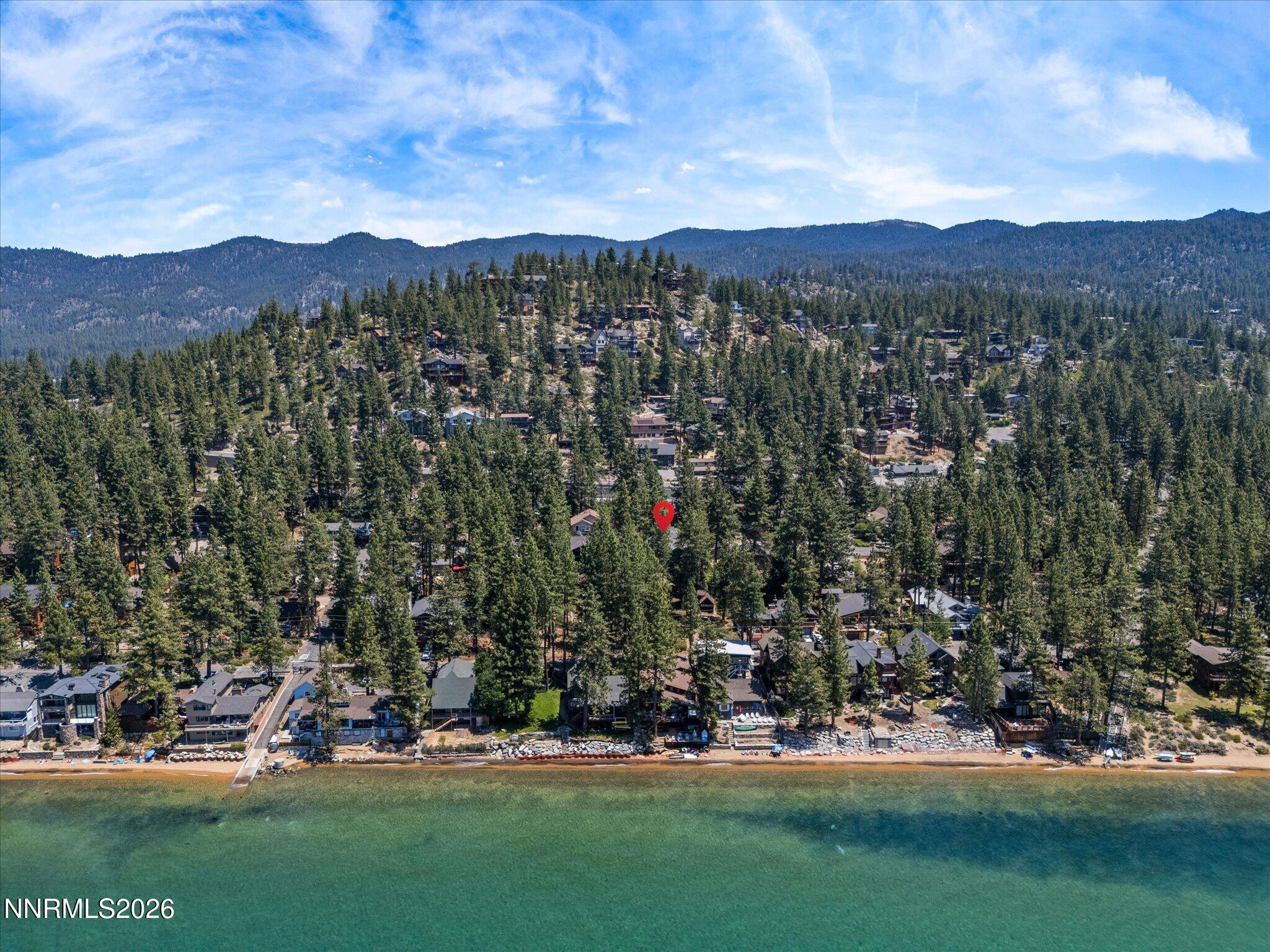 622 Freel Drive Drive
