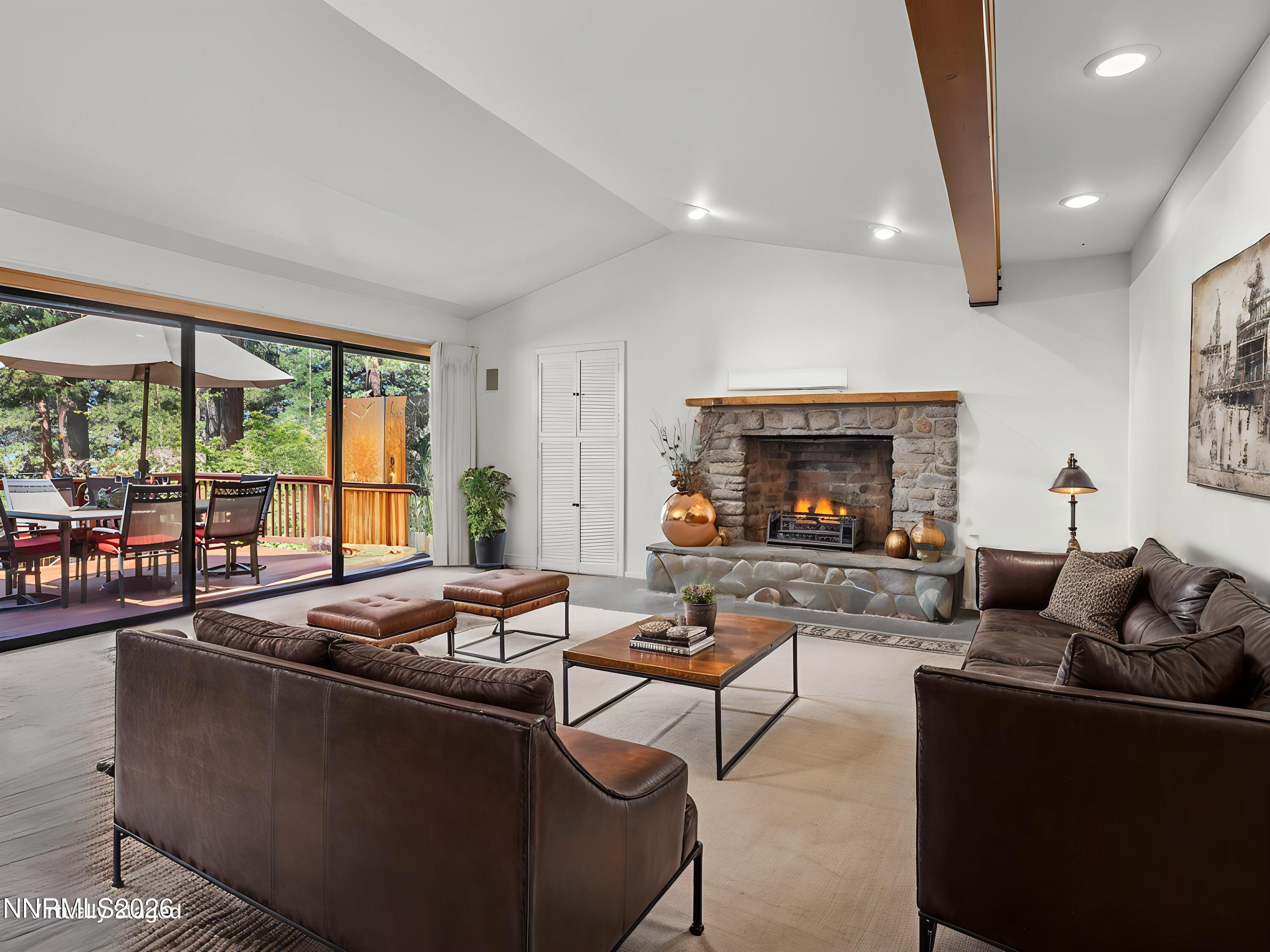 622 Freel Drive Drive