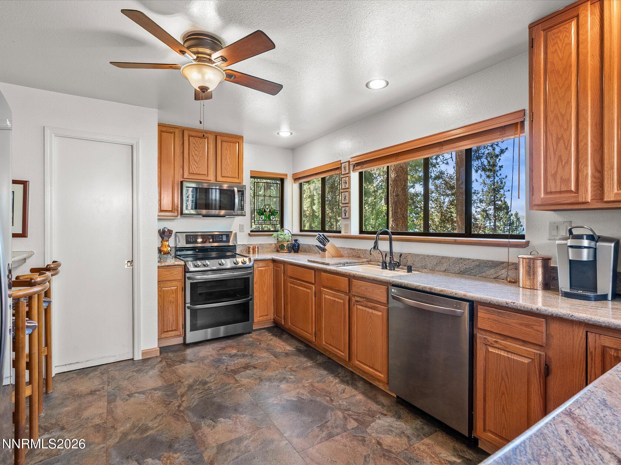 622 Freel Drive Drive