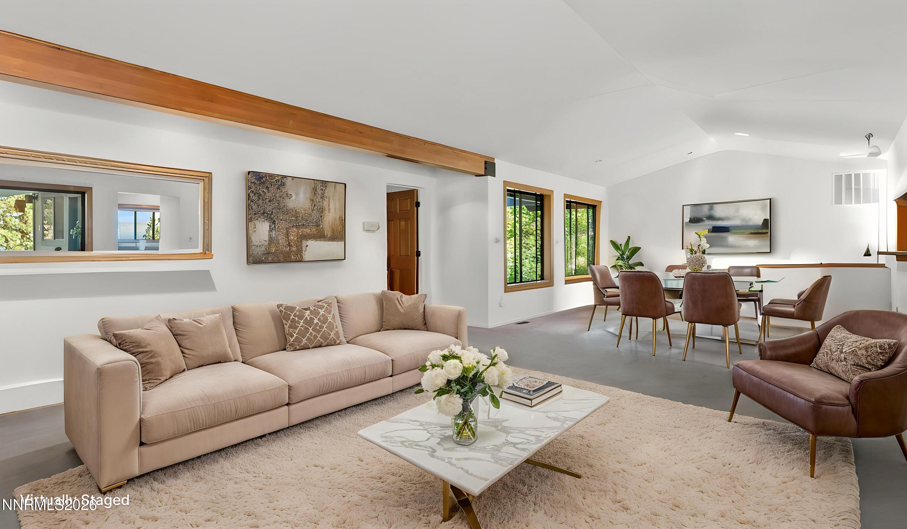 622 Freel Drive Drive