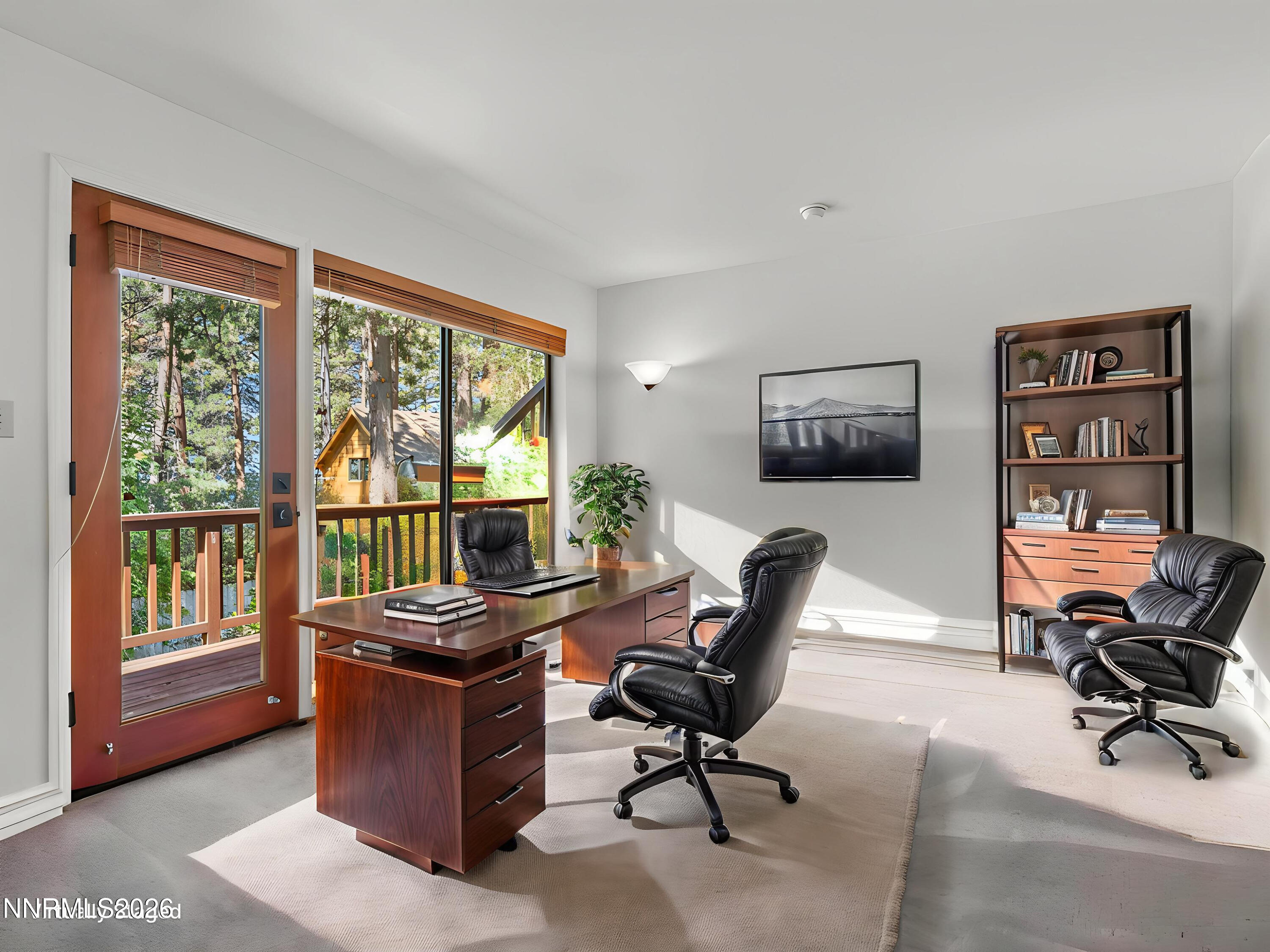 622 Freel Drive Drive