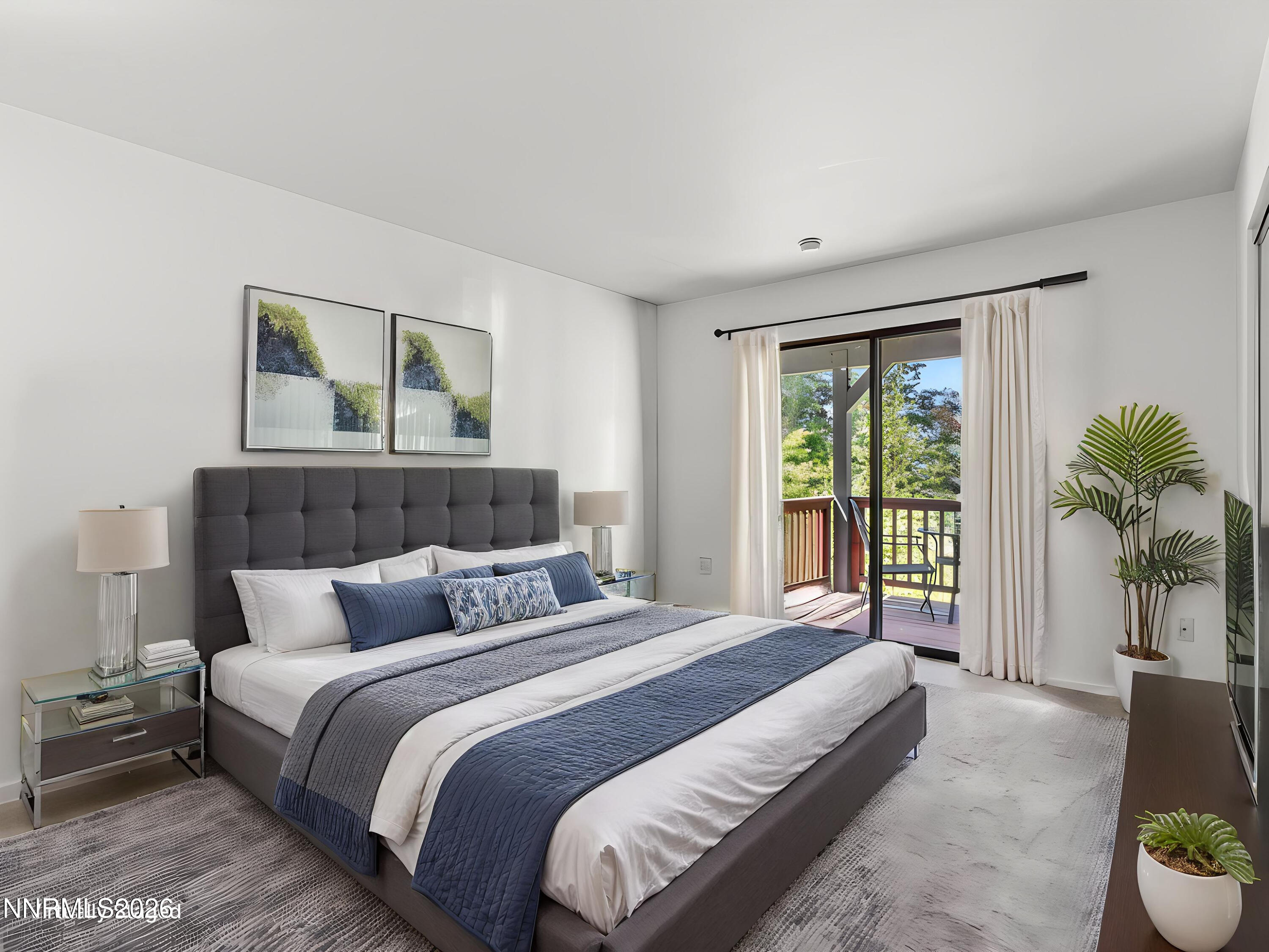 622 Freel Drive Drive