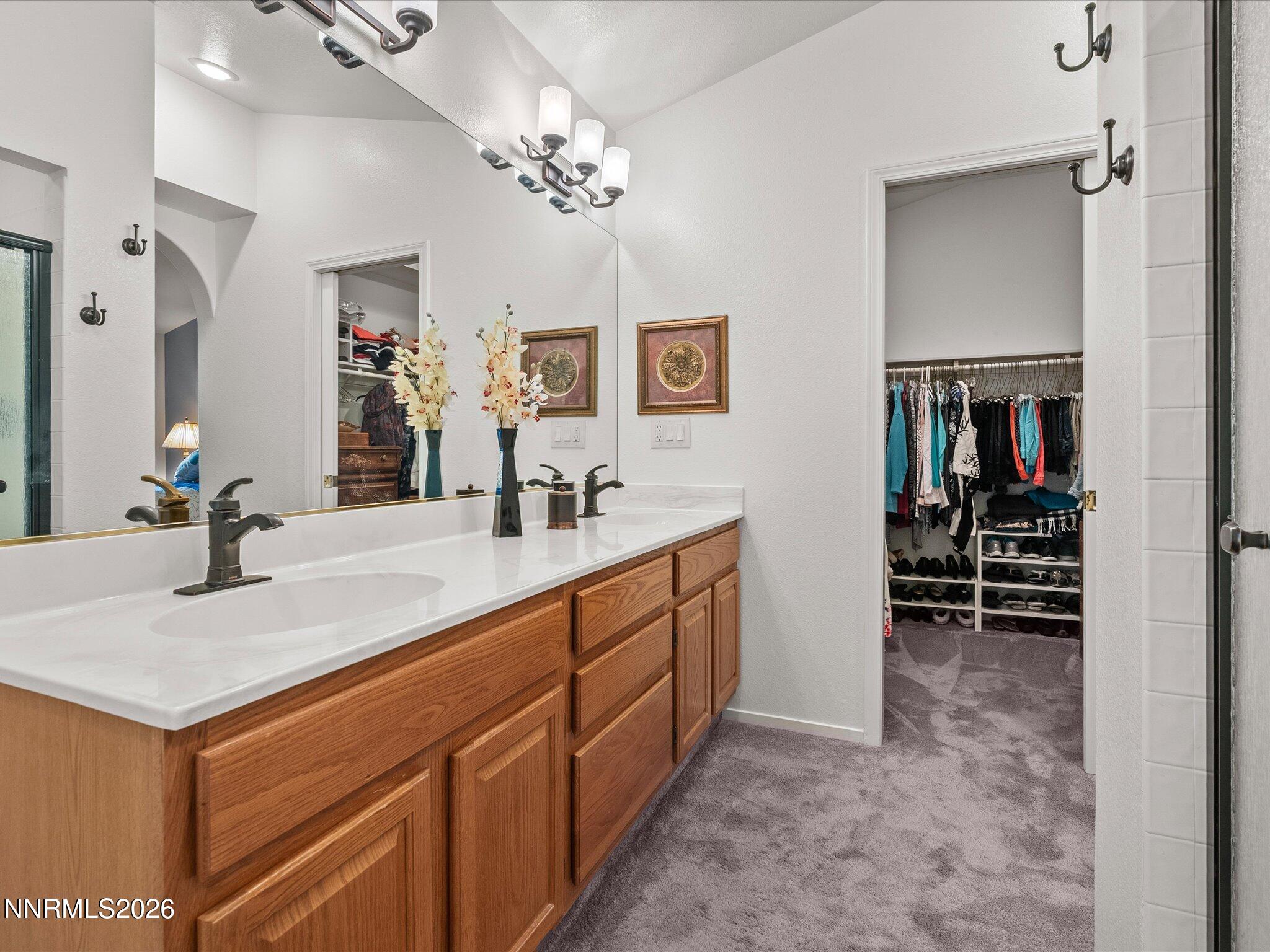 622 Freel Drive Drive