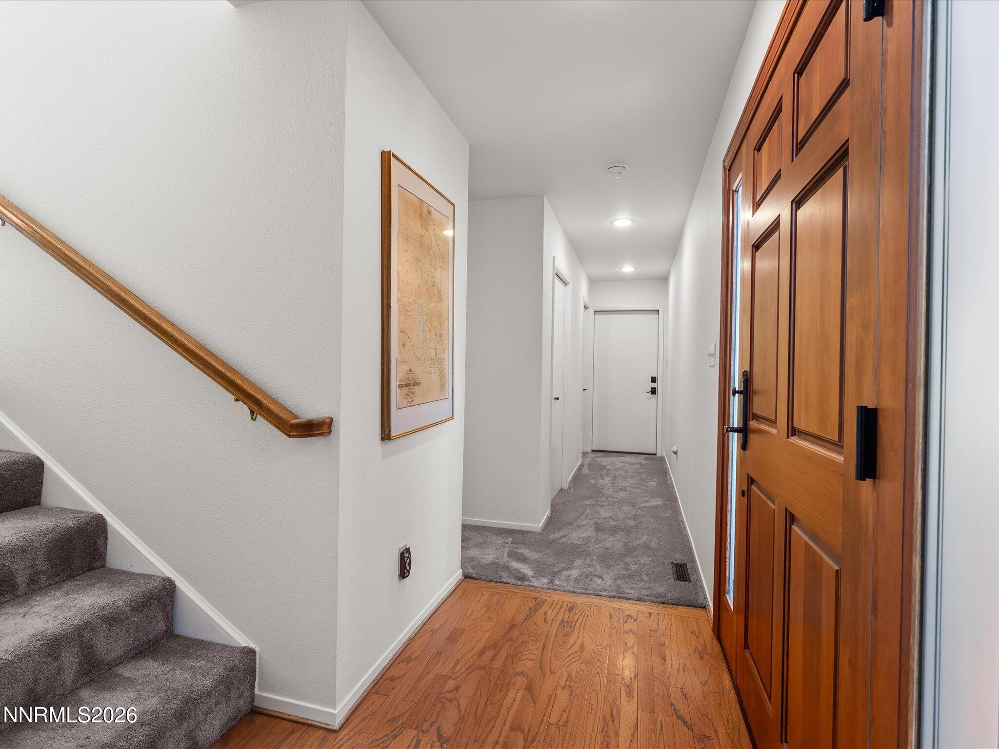 622 Freel Drive Drive