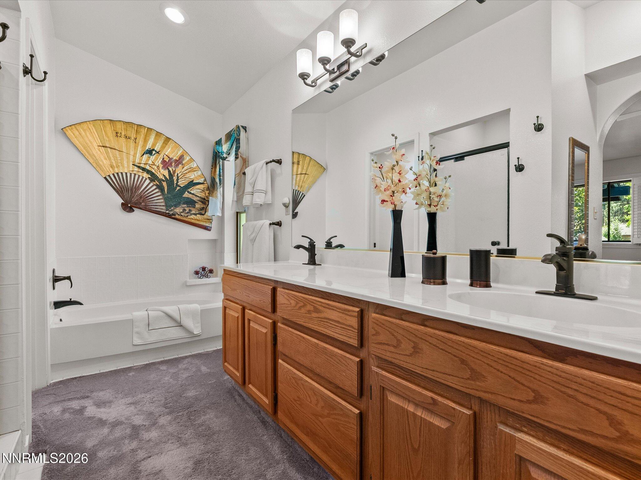 622 Freel Drive Drive