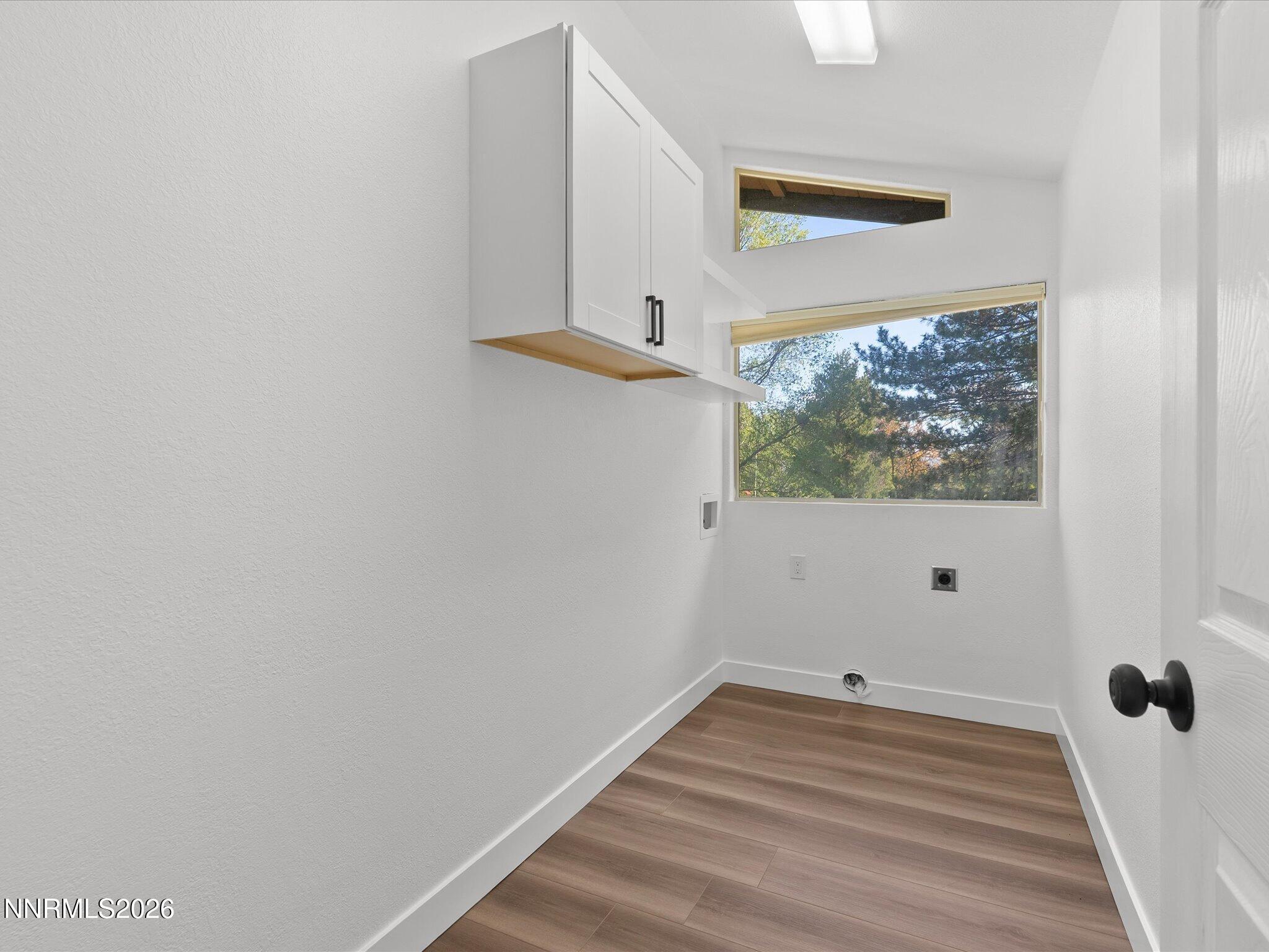 232 NE Beverly Way
