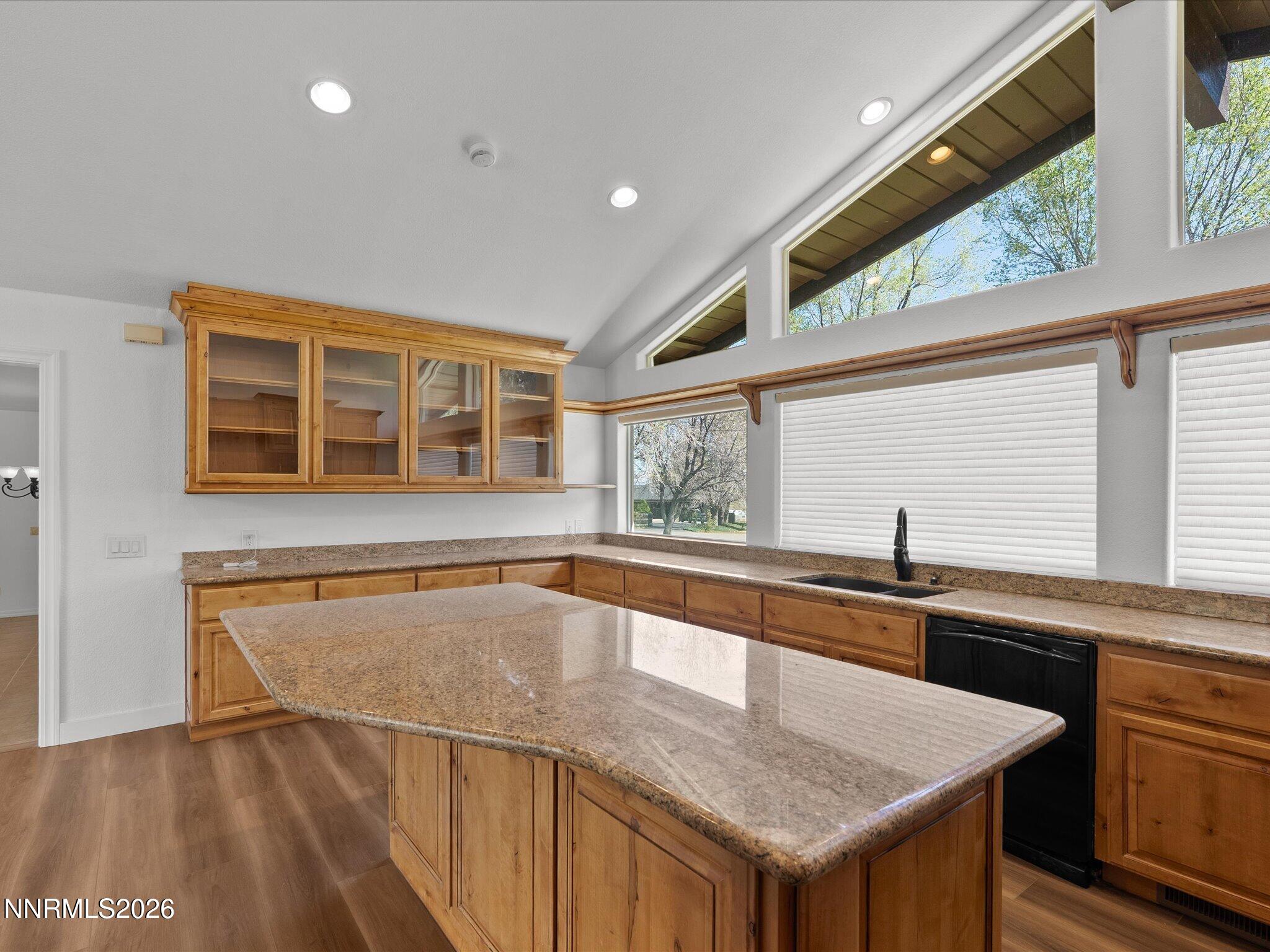 232 NE Beverly Way
