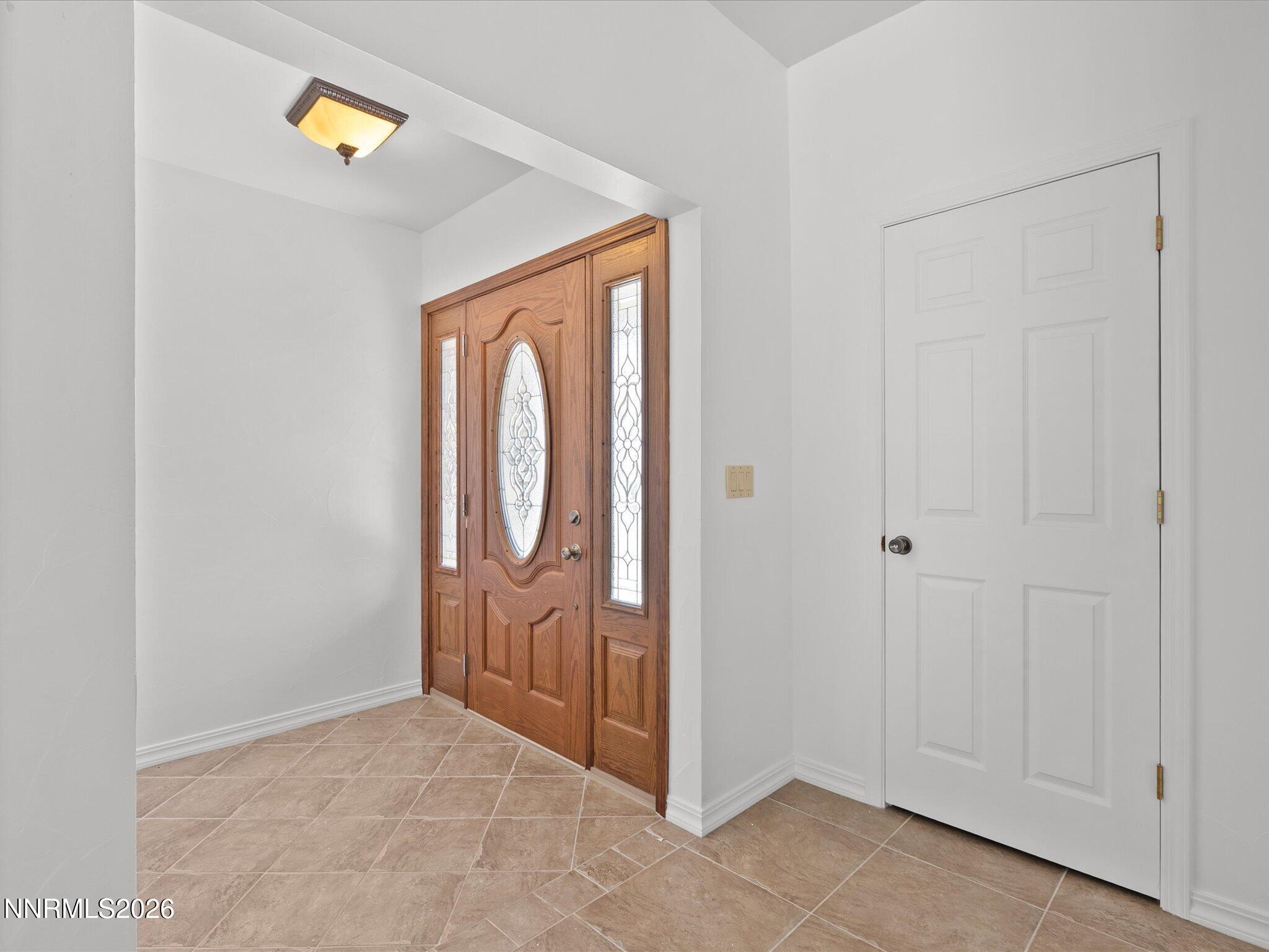 232 NE Beverly Way