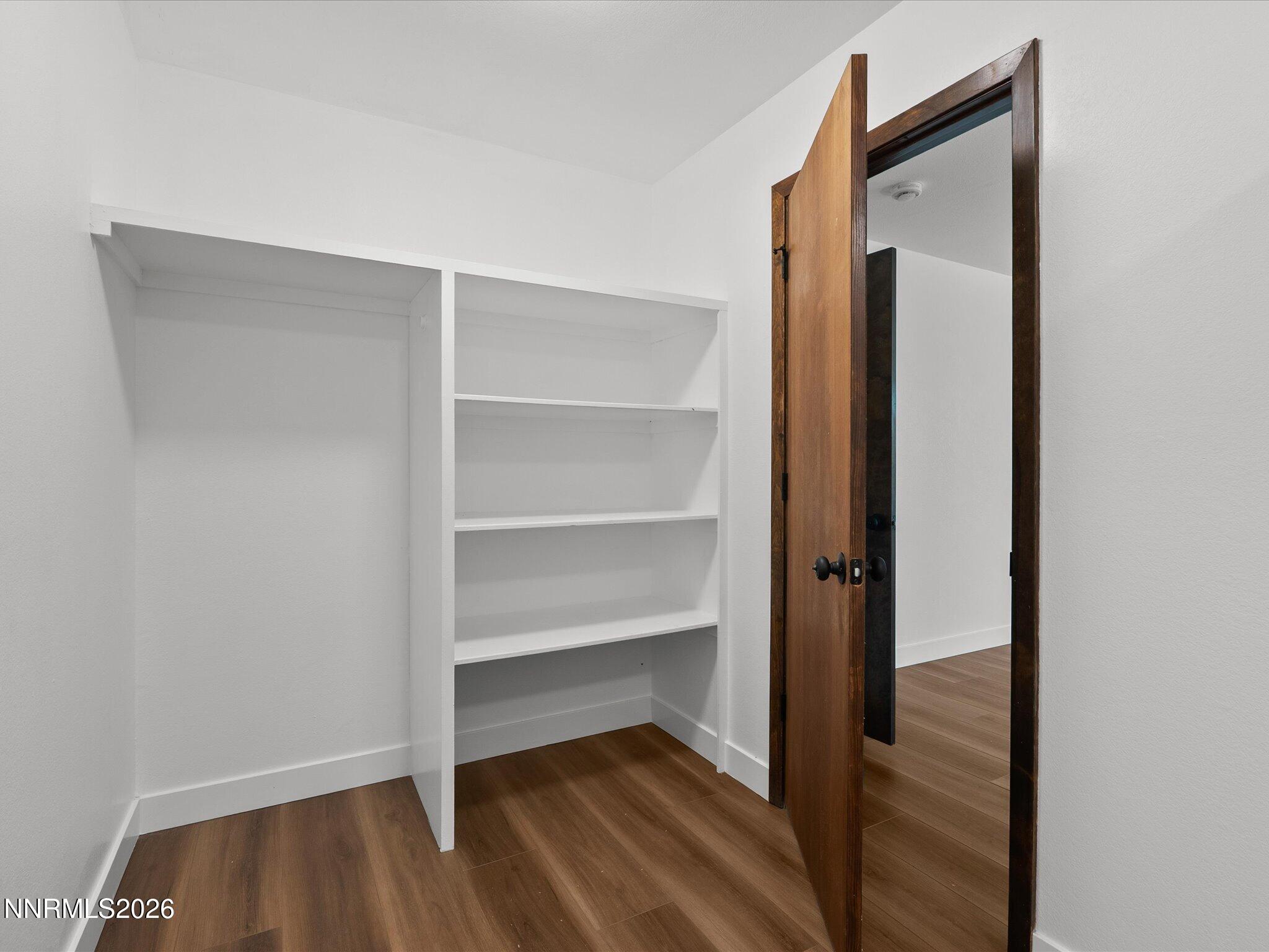 232 NE Beverly Way