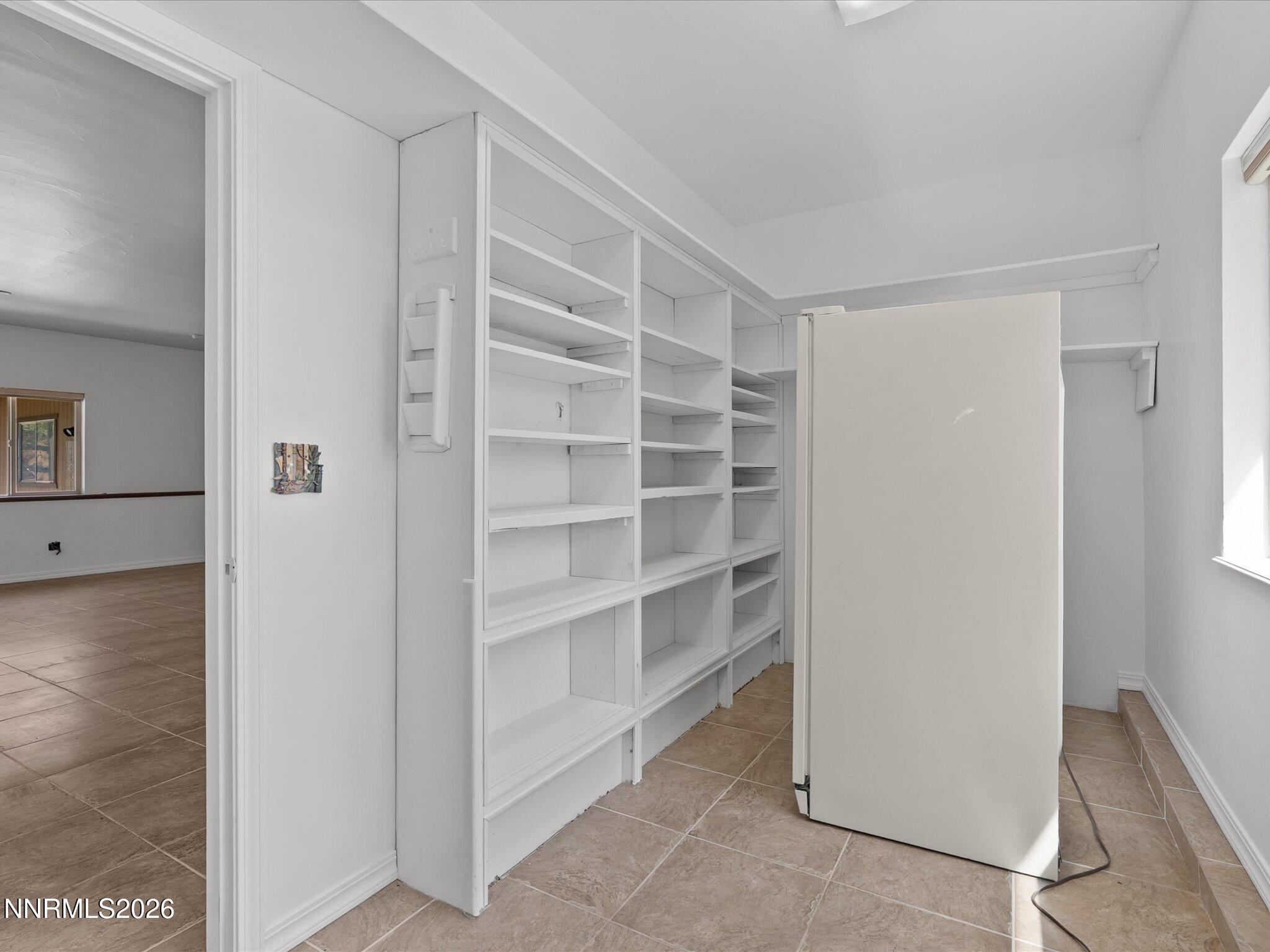 232 NE Beverly Way
