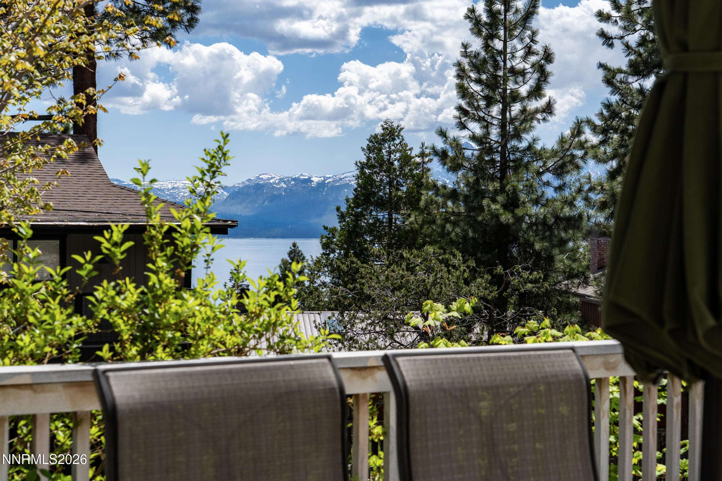 615 Riven Rock Road