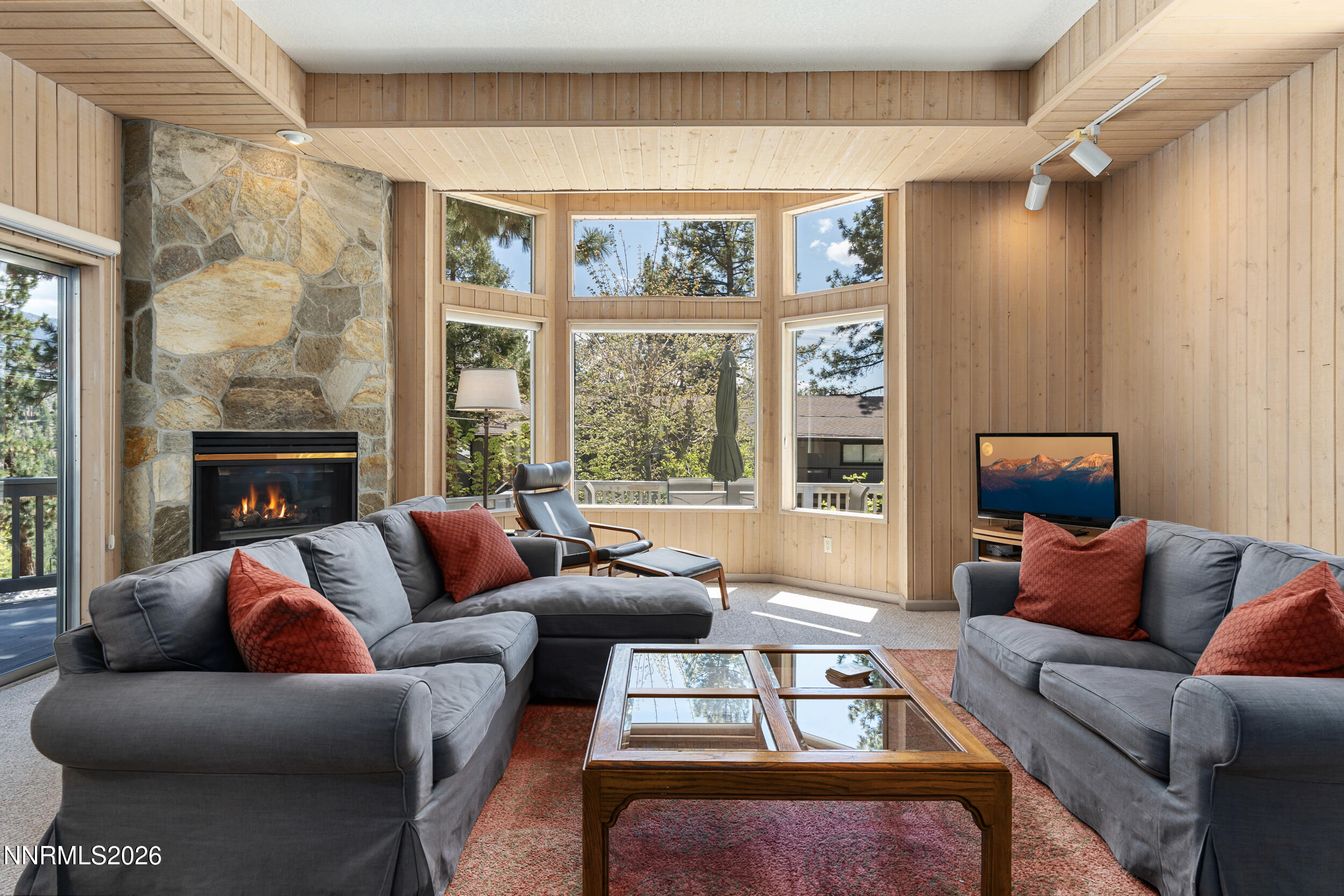615 Riven Rock Road