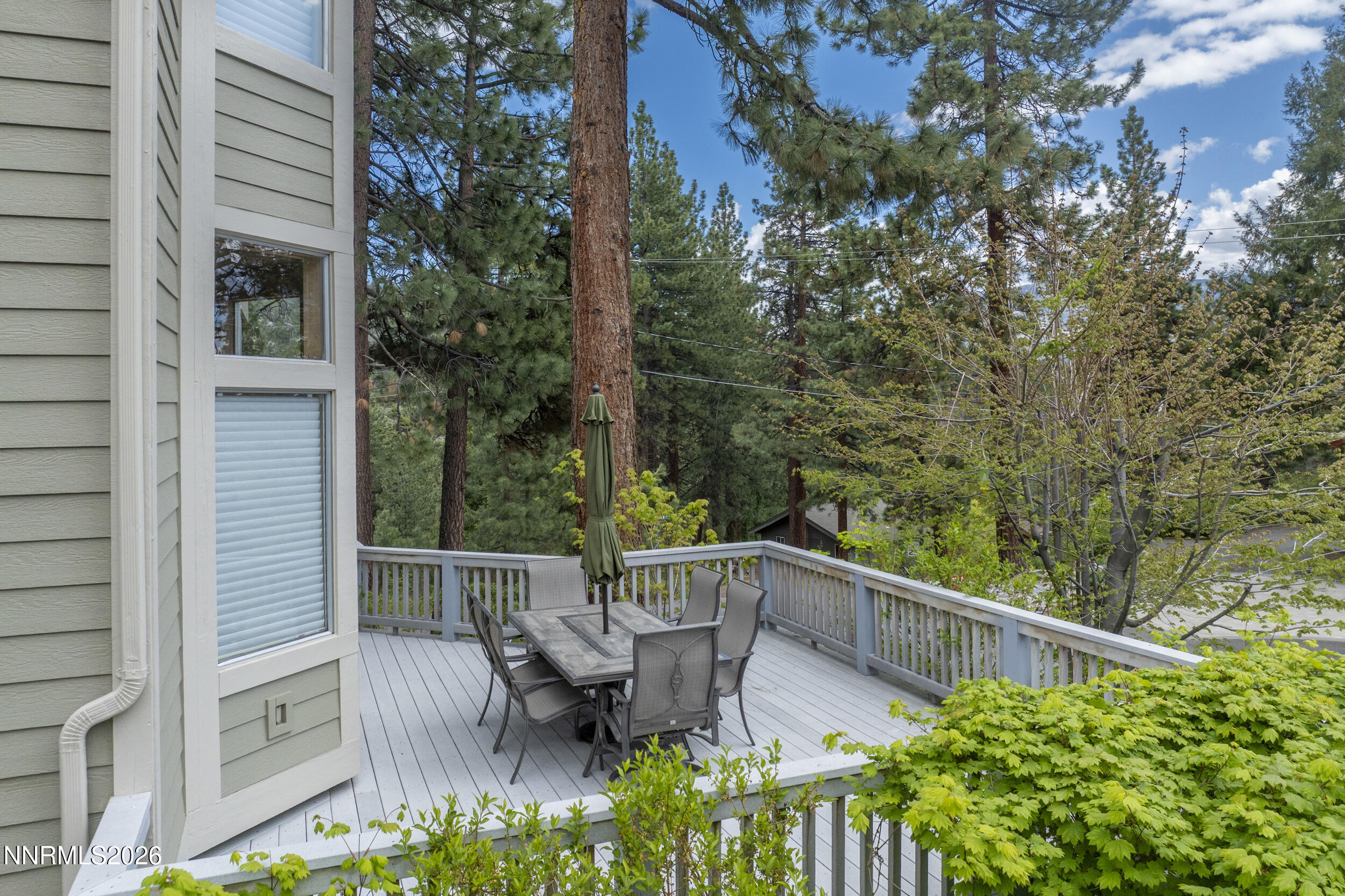 615 Riven Rock Road