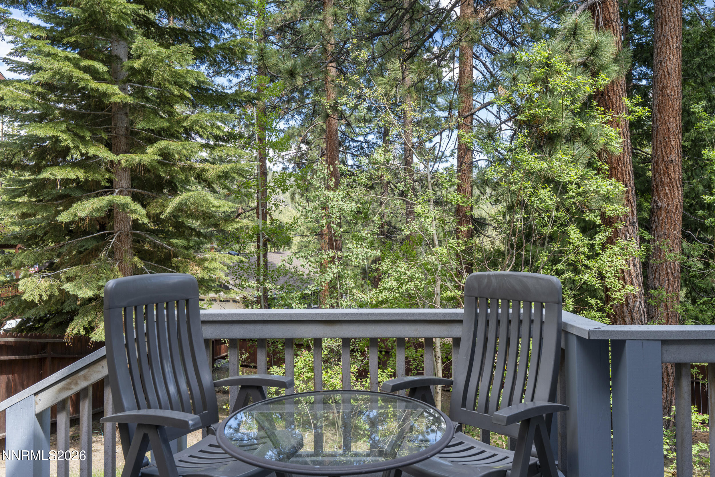 615 Riven Rock Road