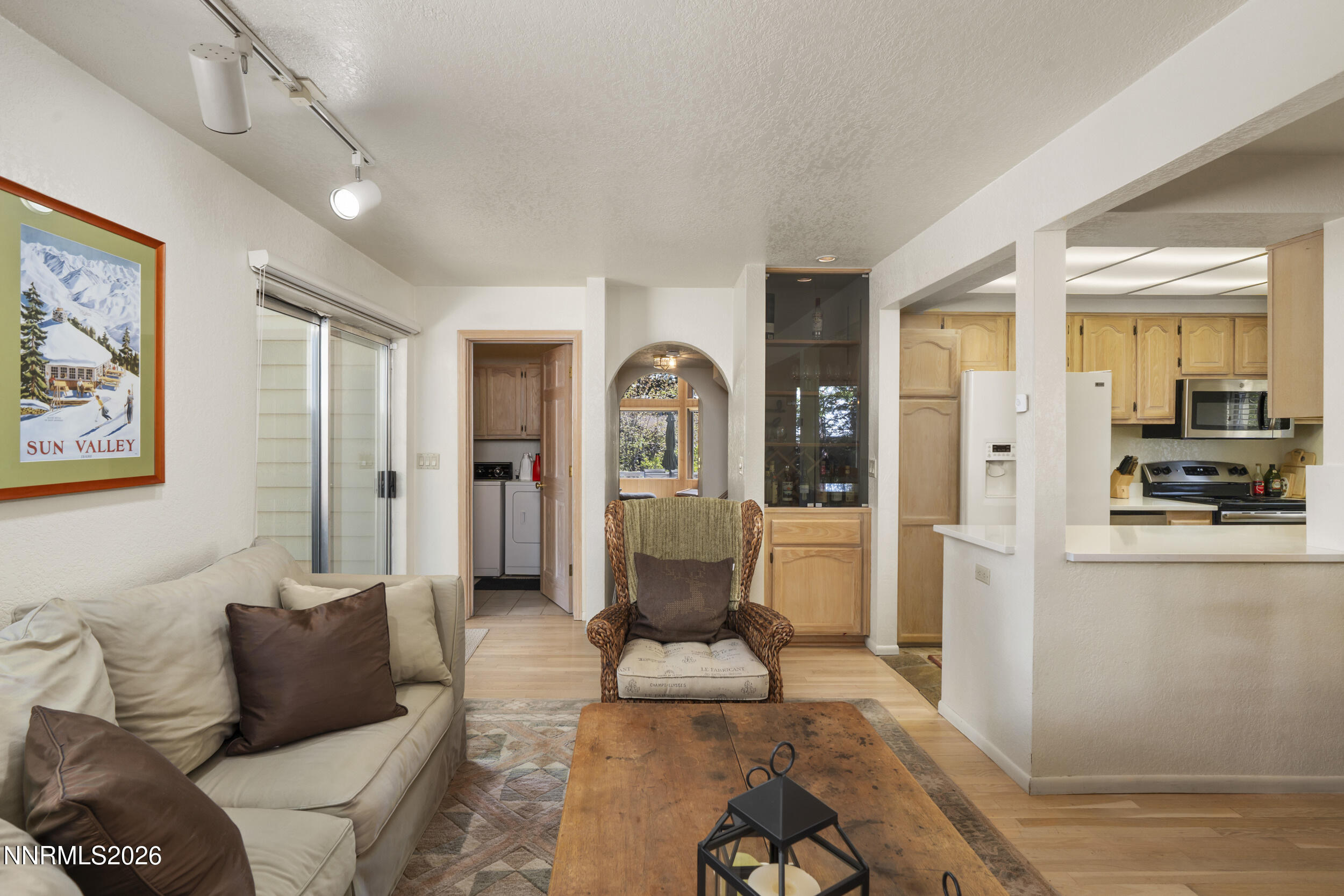 615 Riven Rock Road