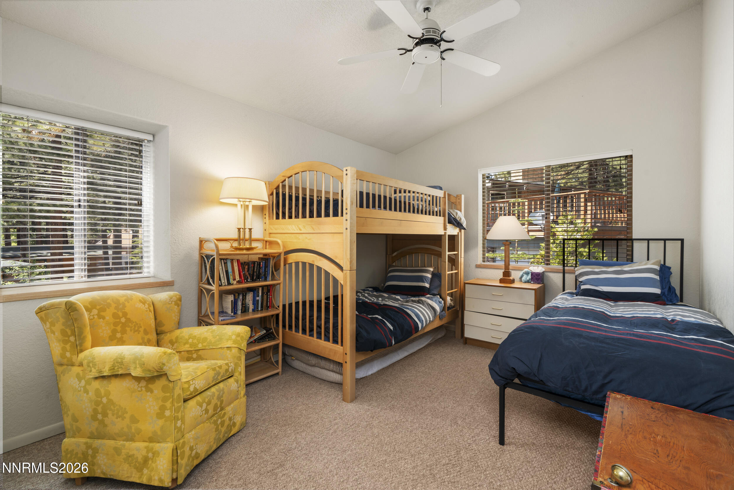 615 Riven Rock Road