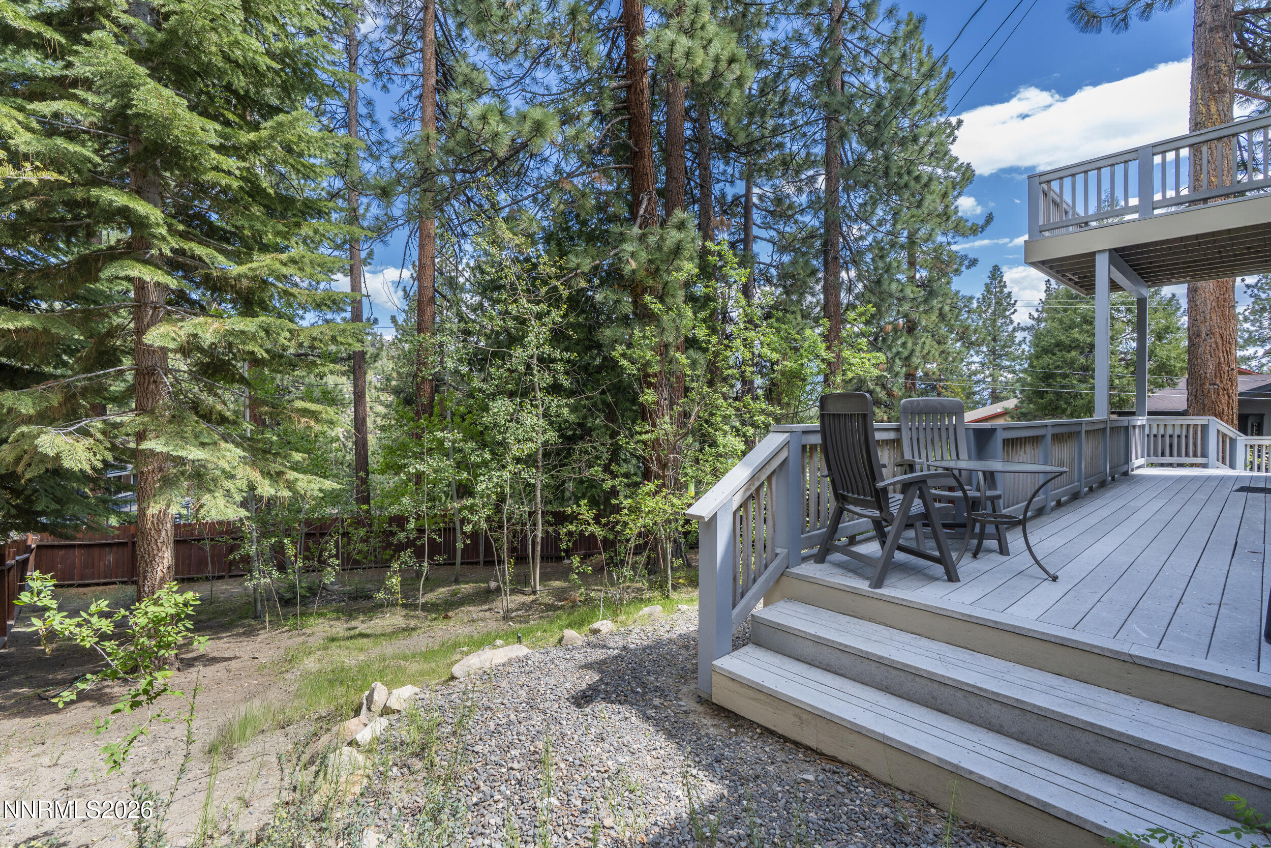 615 Riven Rock Road