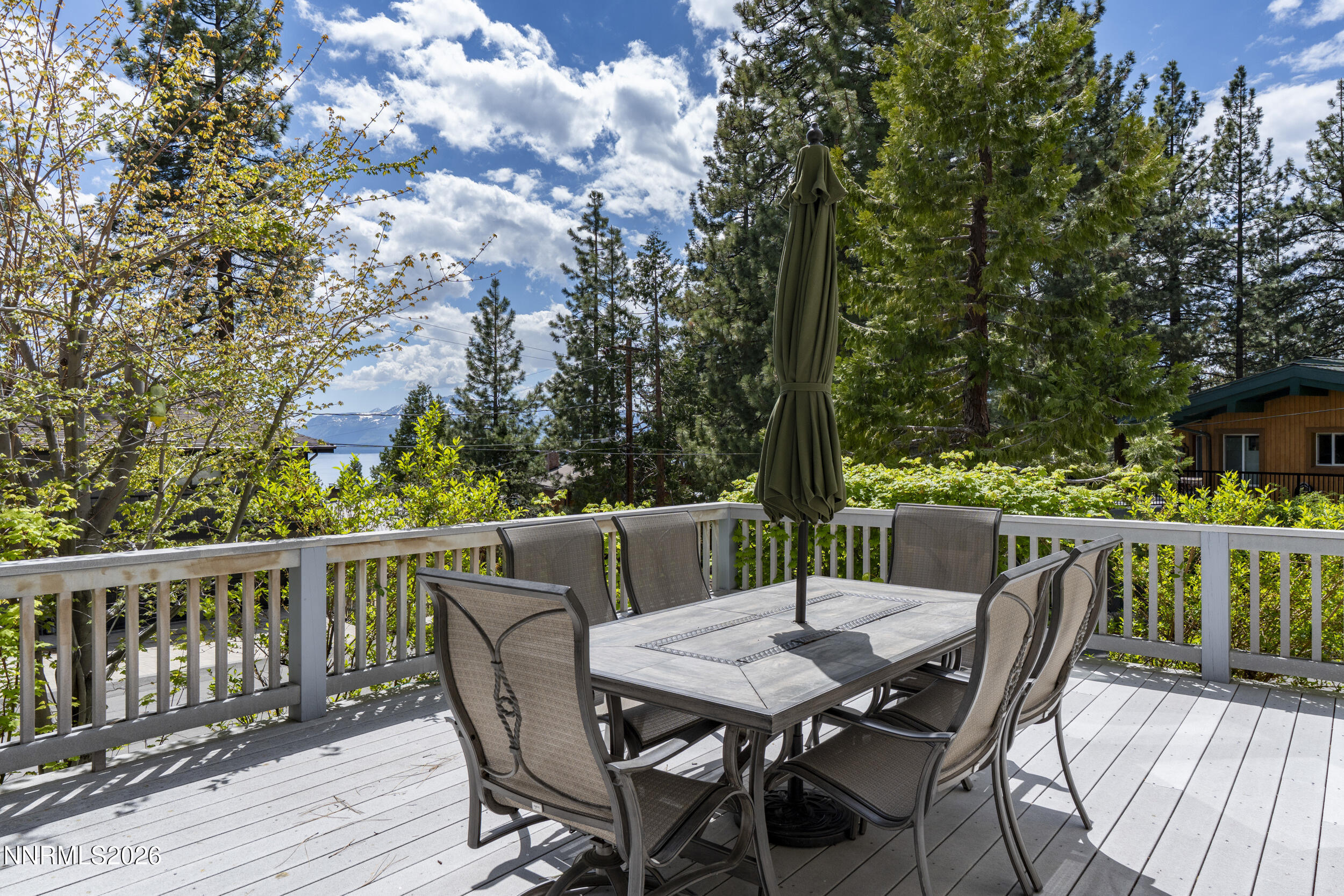 615 Riven Rock Road