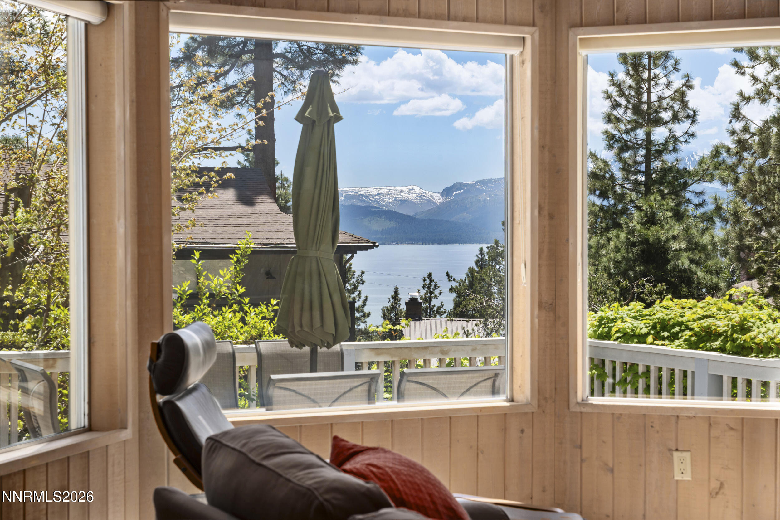 615 Riven Rock Road