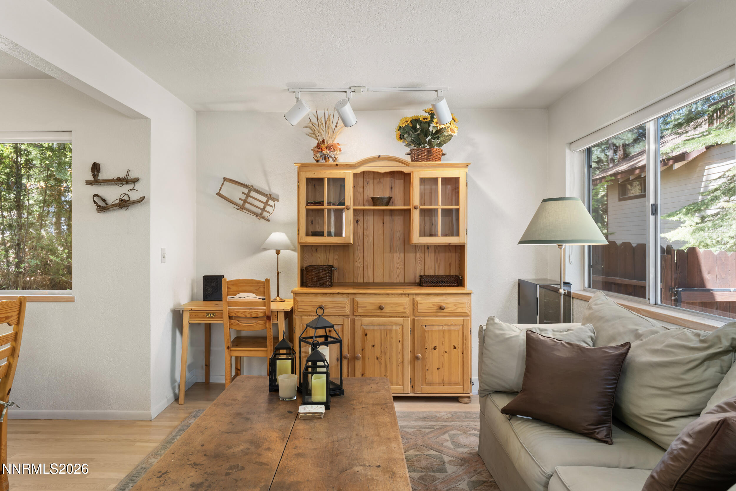 615 Riven Rock Road