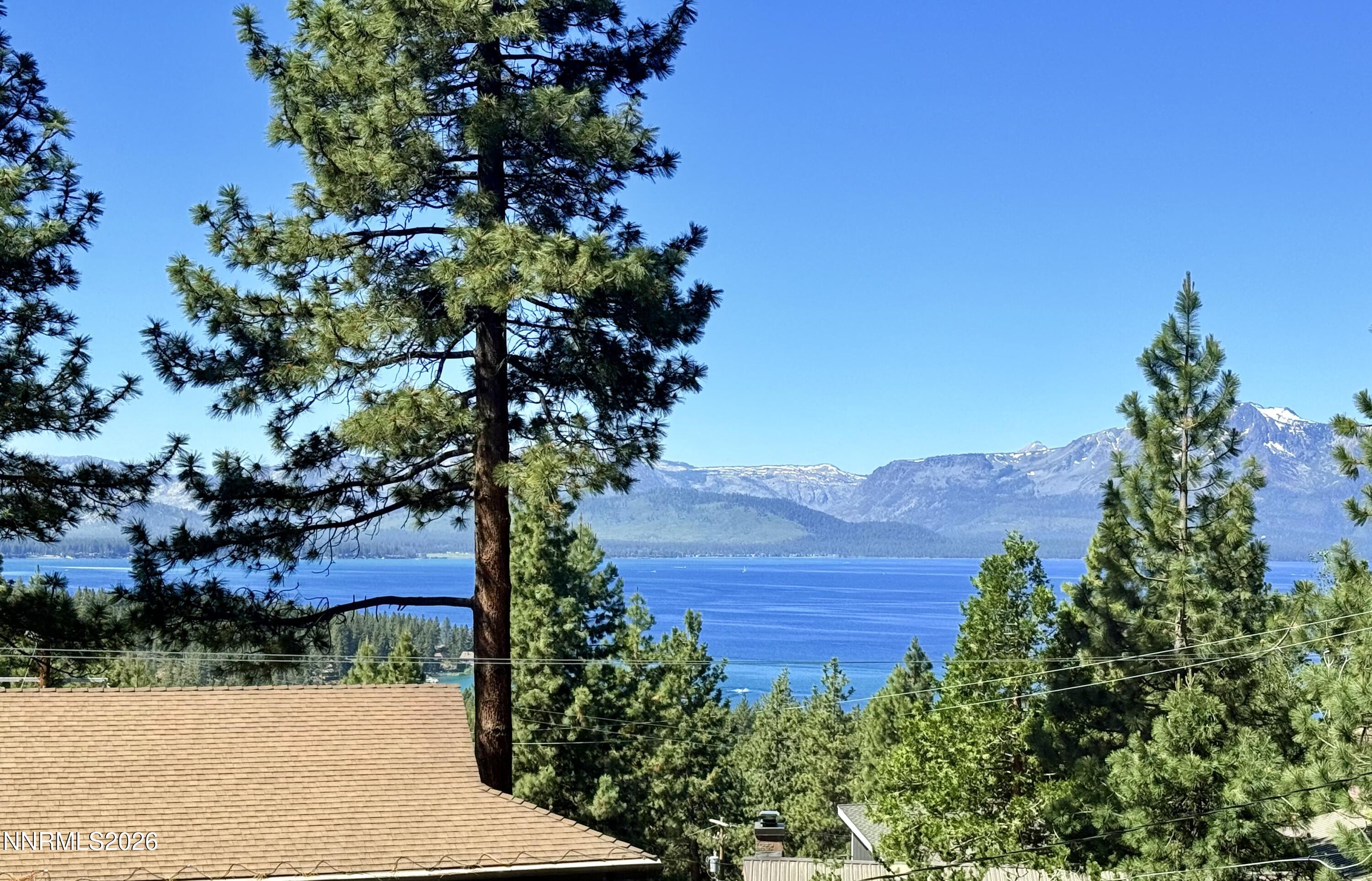 615 Riven Rock Road