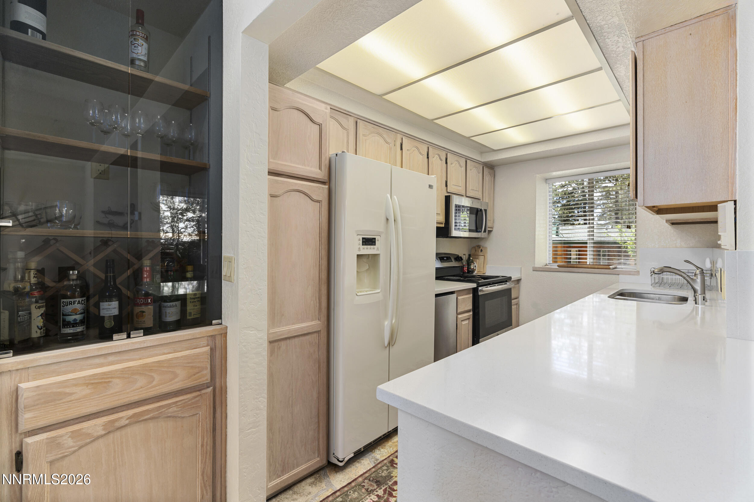 615 Riven Rock Road