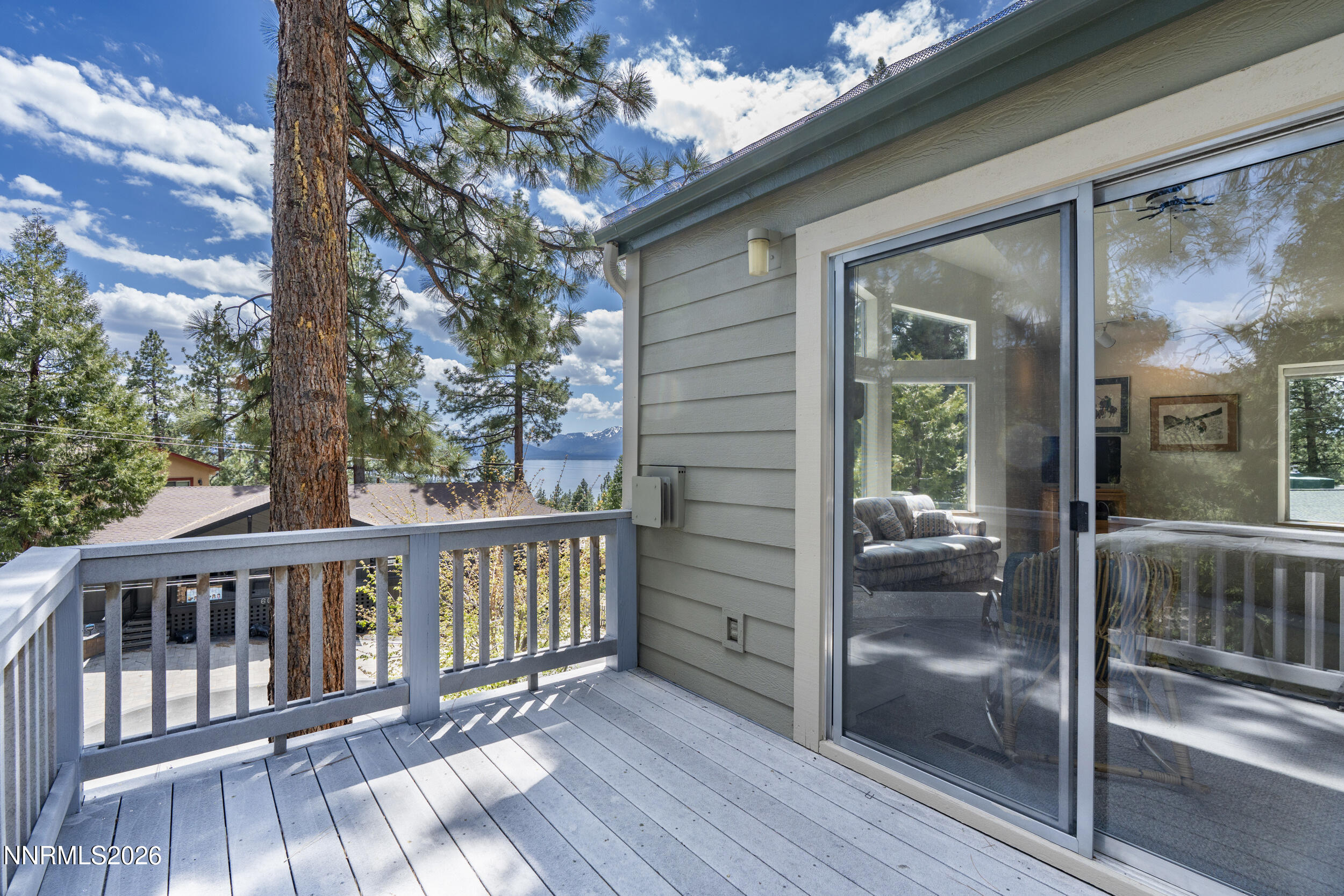 615 Riven Rock Road