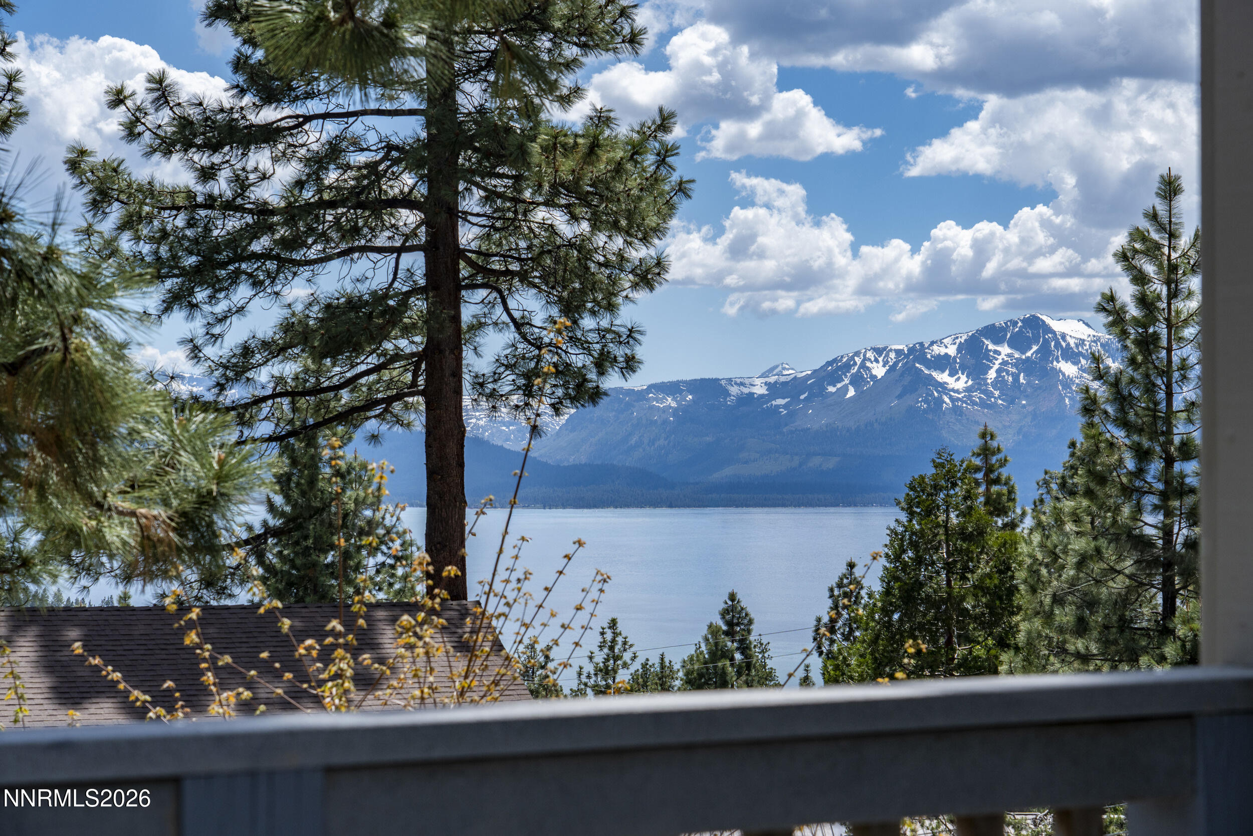 615 Riven Rock Road