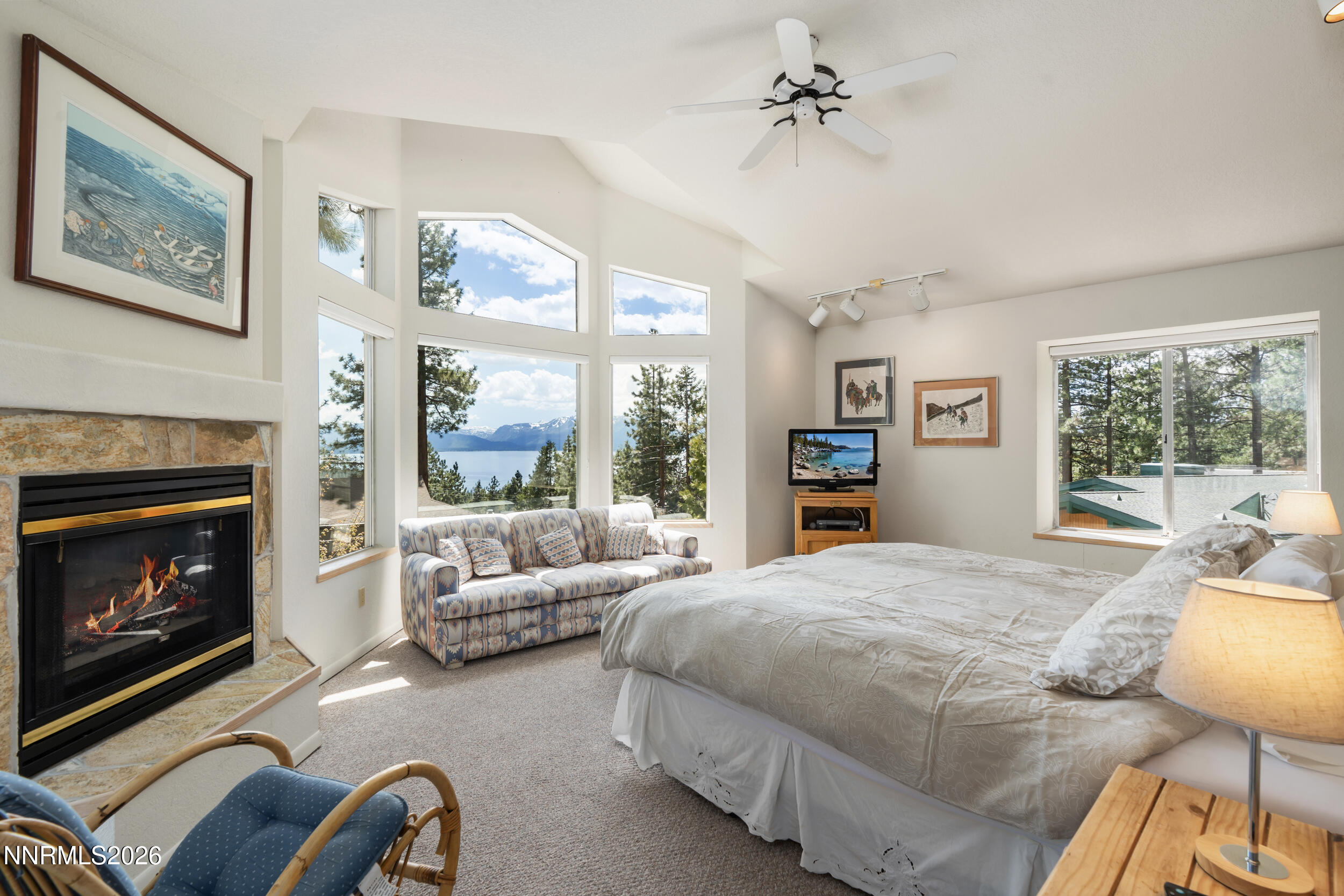 615 Riven Rock Road