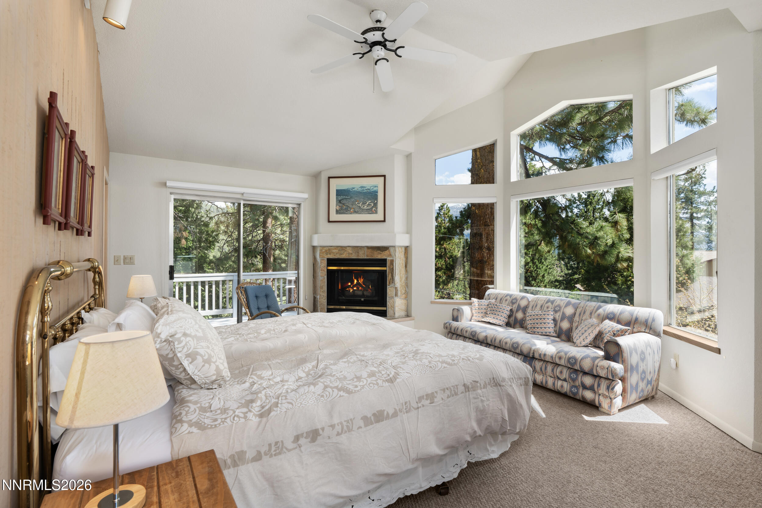 615 Riven Rock Road