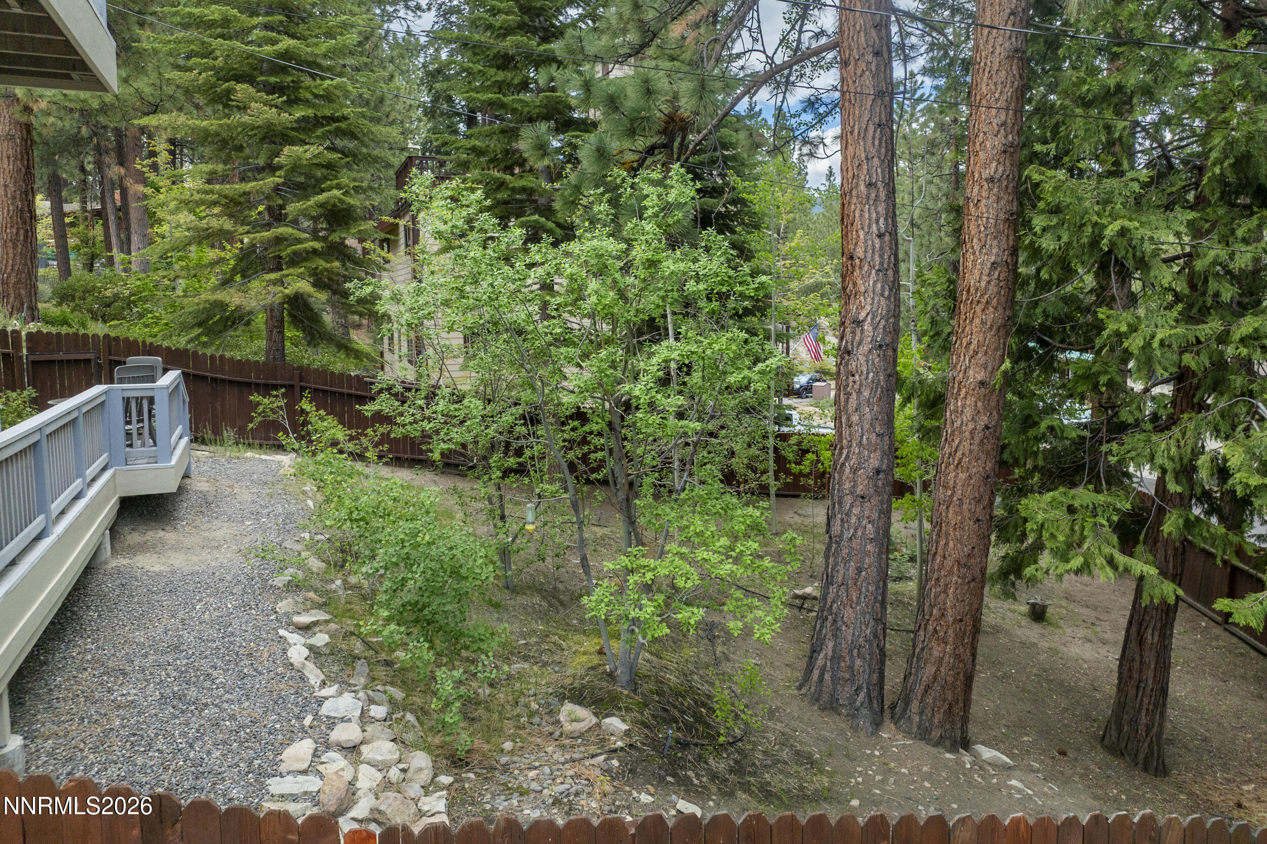615 Riven Rock Road