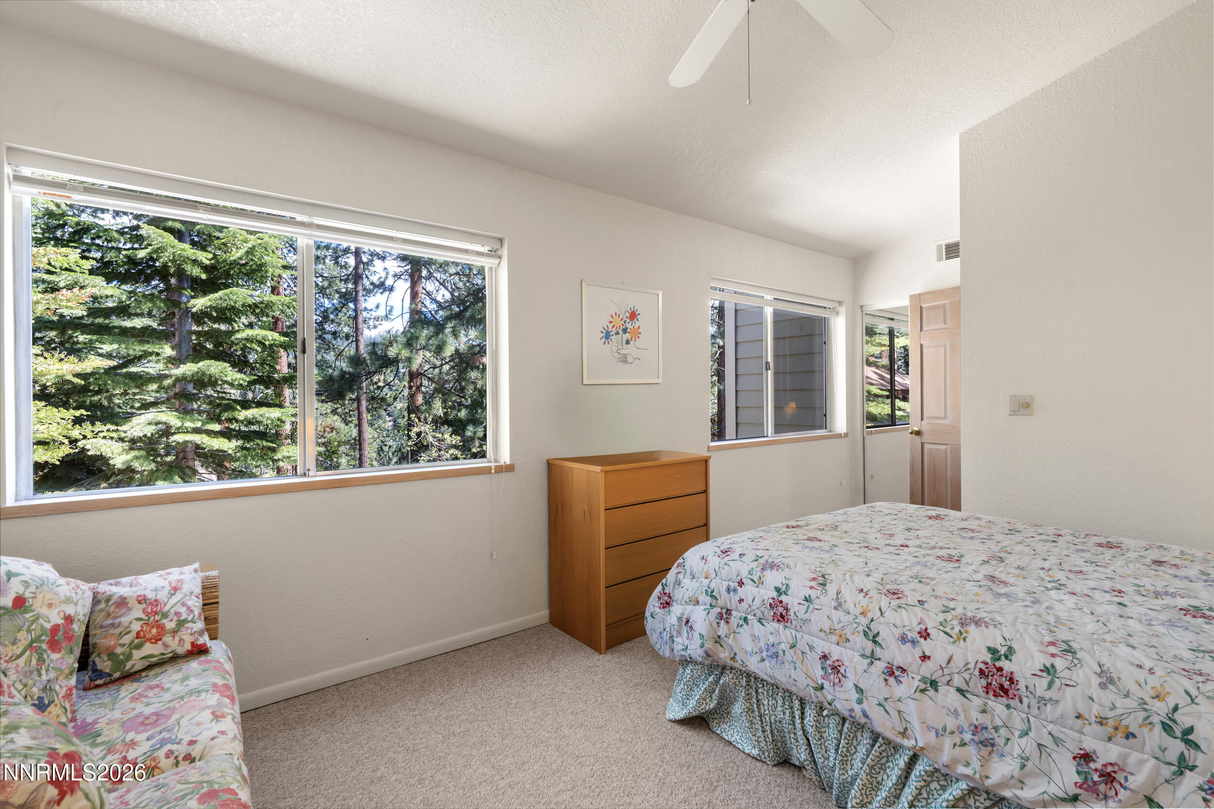 615 Riven Rock Road
