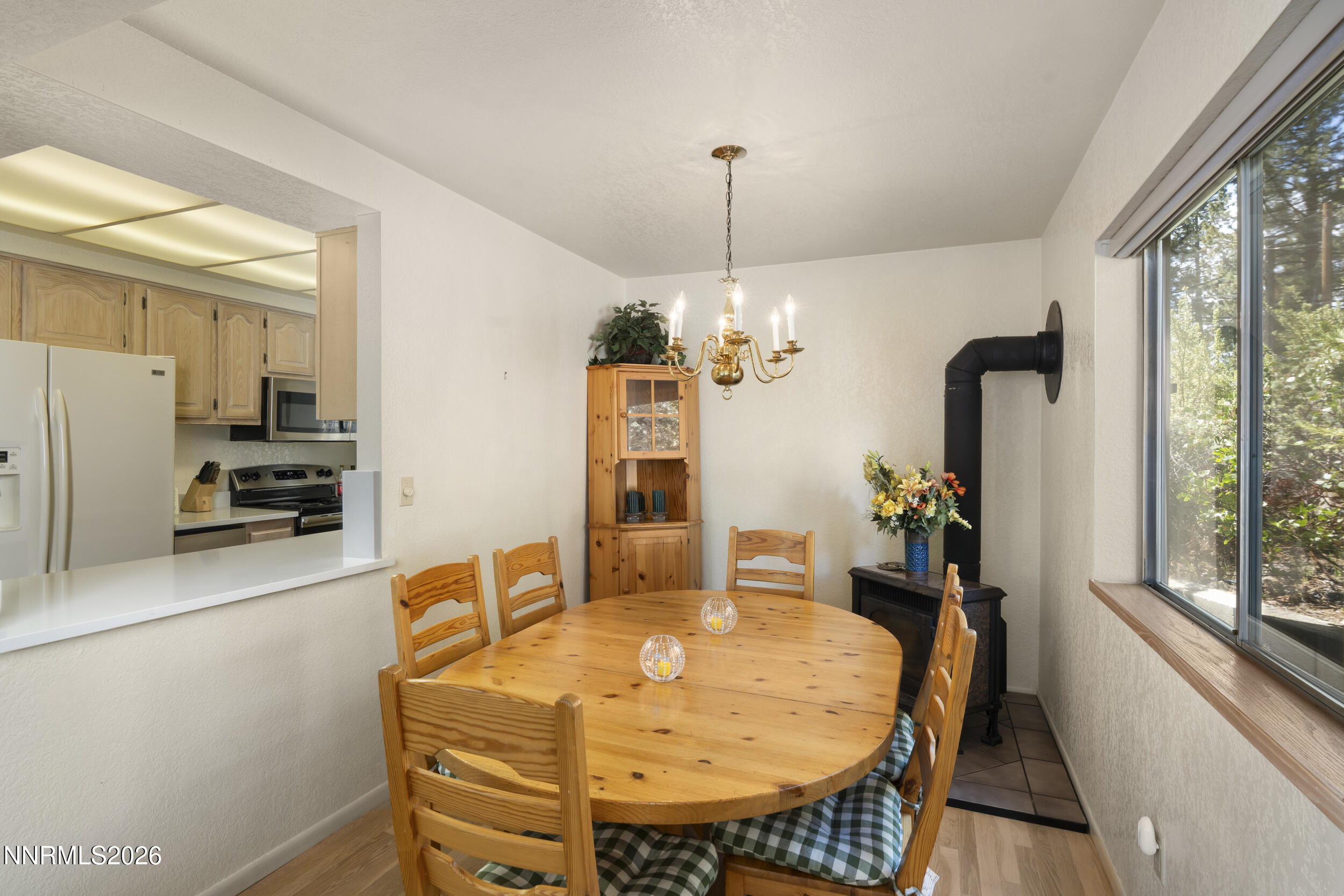 615 Riven Rock Road