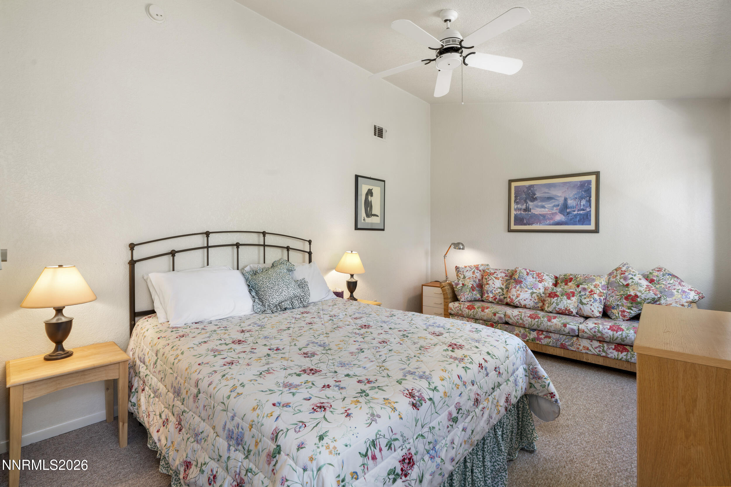 615 Riven Rock Road