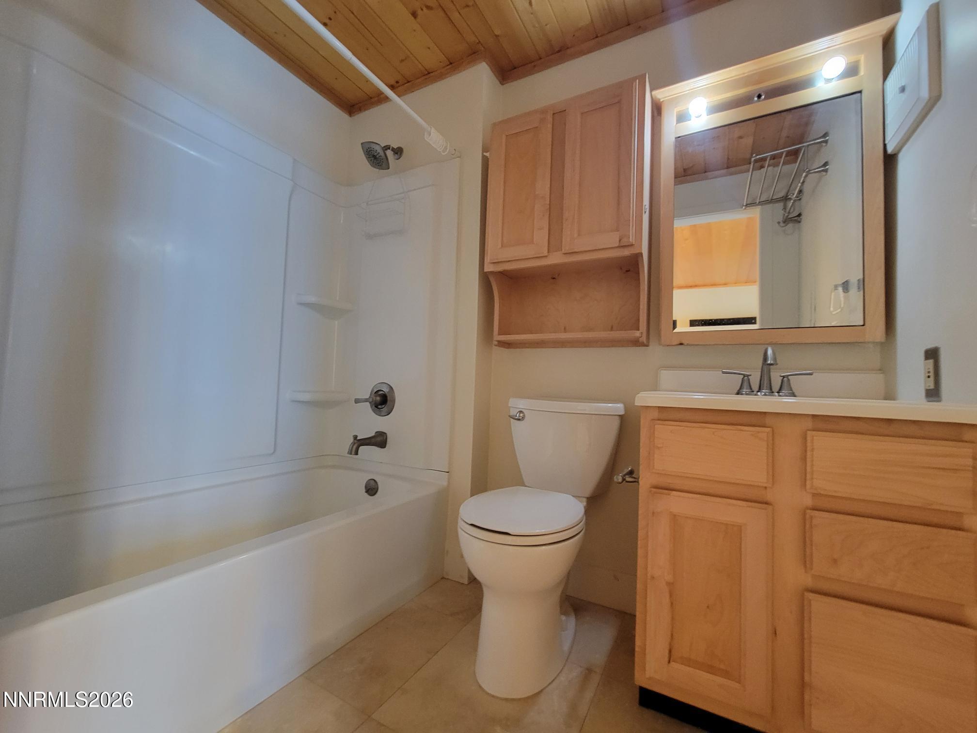 331 Tramway Drive # 19