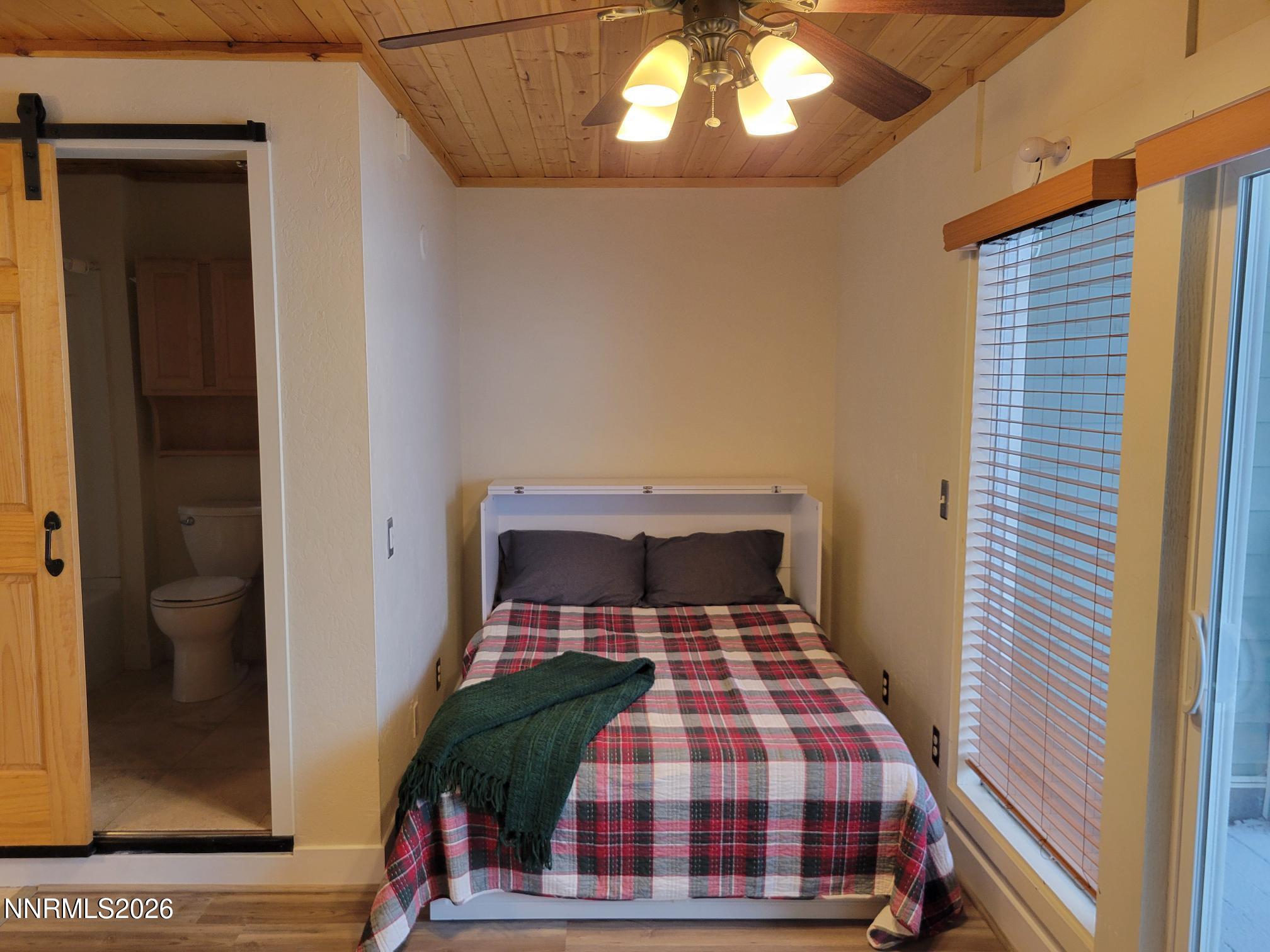 331 Tramway Drive # 19