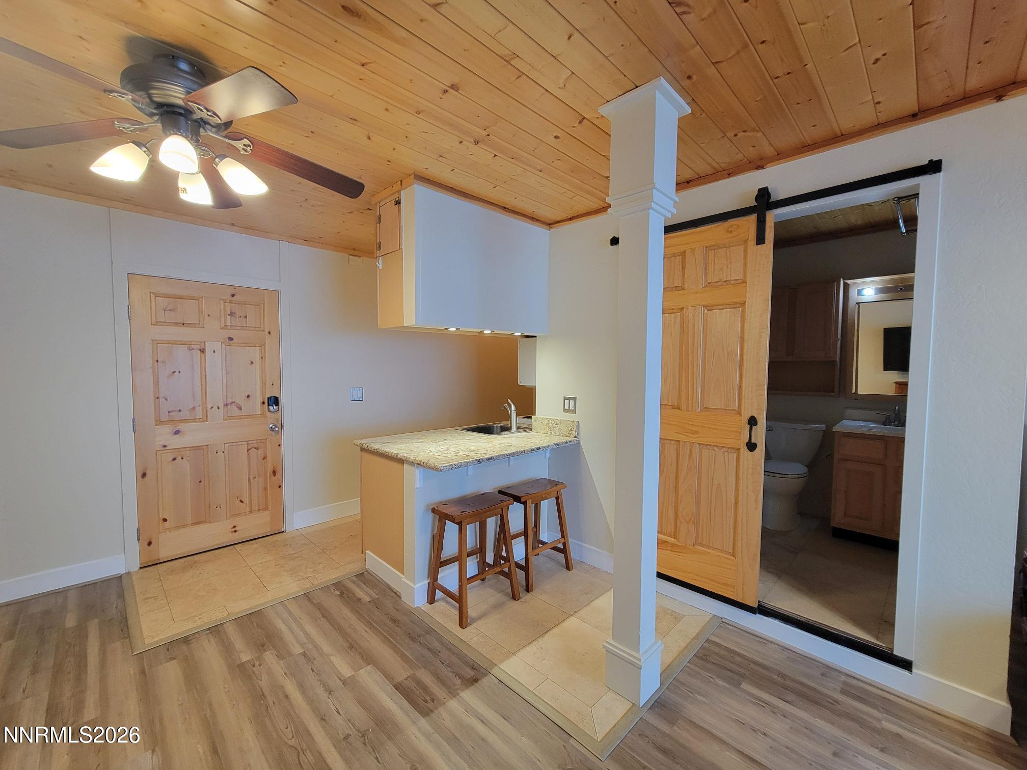 331 Tramway Drive # 19