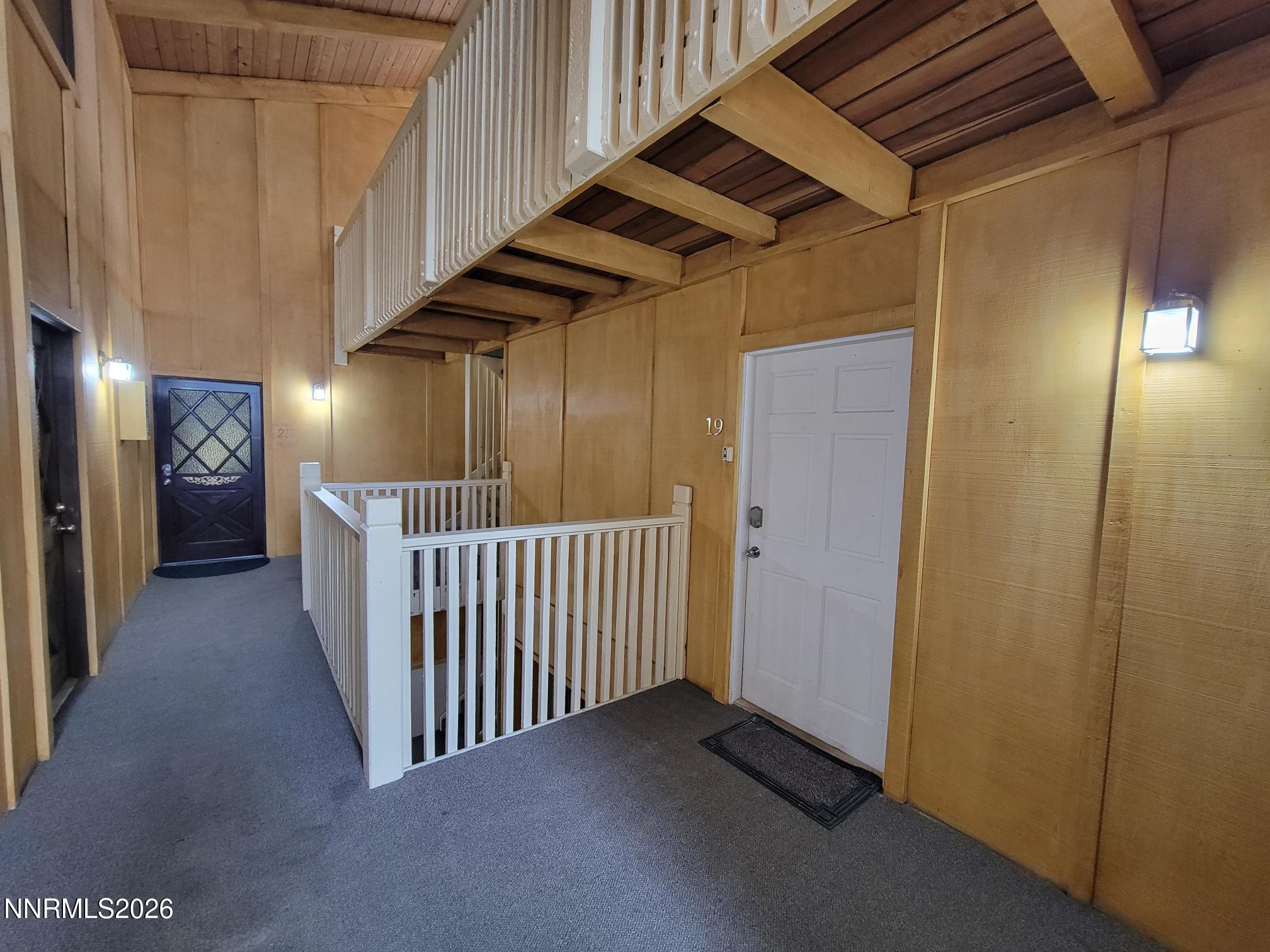 331 Tramway Drive # 19