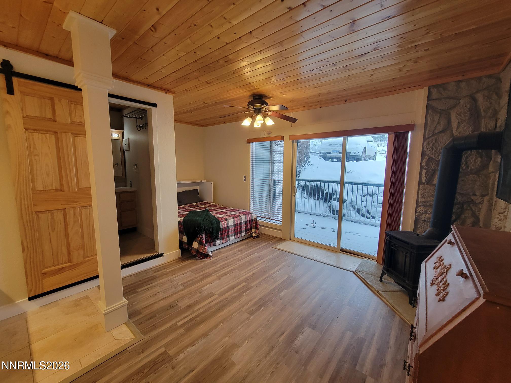 331 Tramway Drive # 19