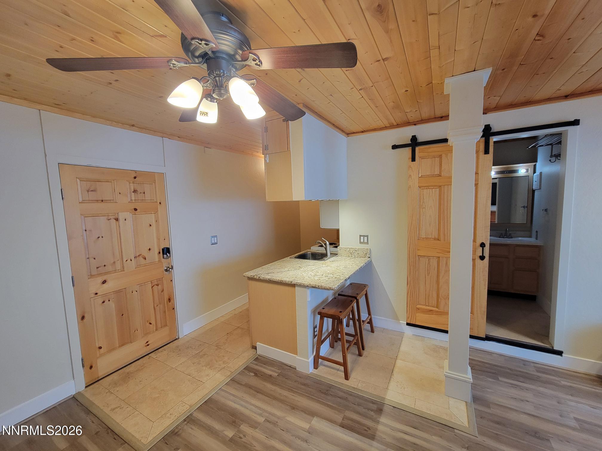 331 Tramway Drive # 19