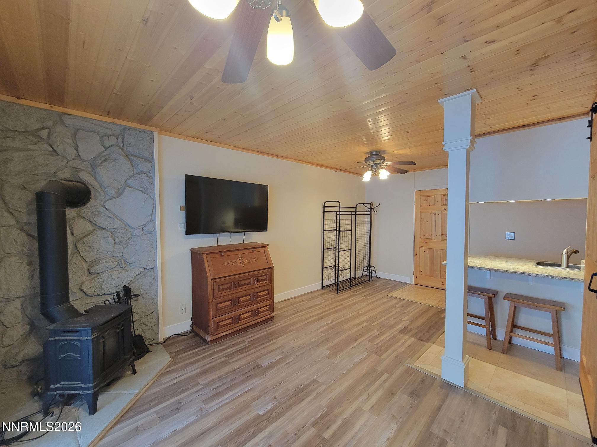 331 Tramway Drive # 19